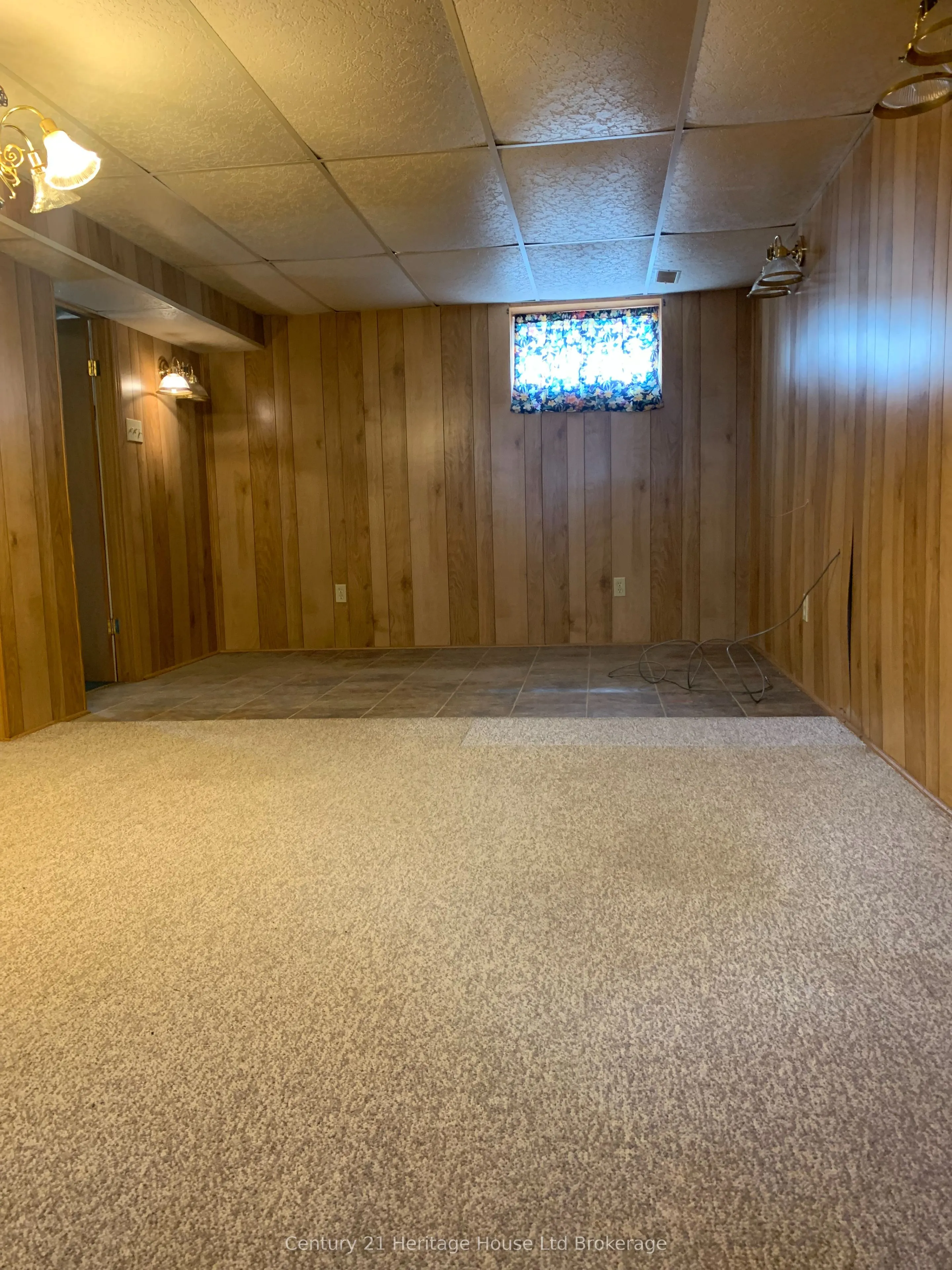 225 Algonquin Drive