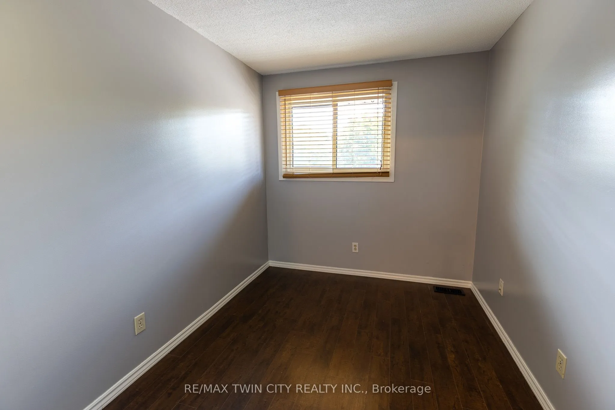 210 Glamis Road, #43