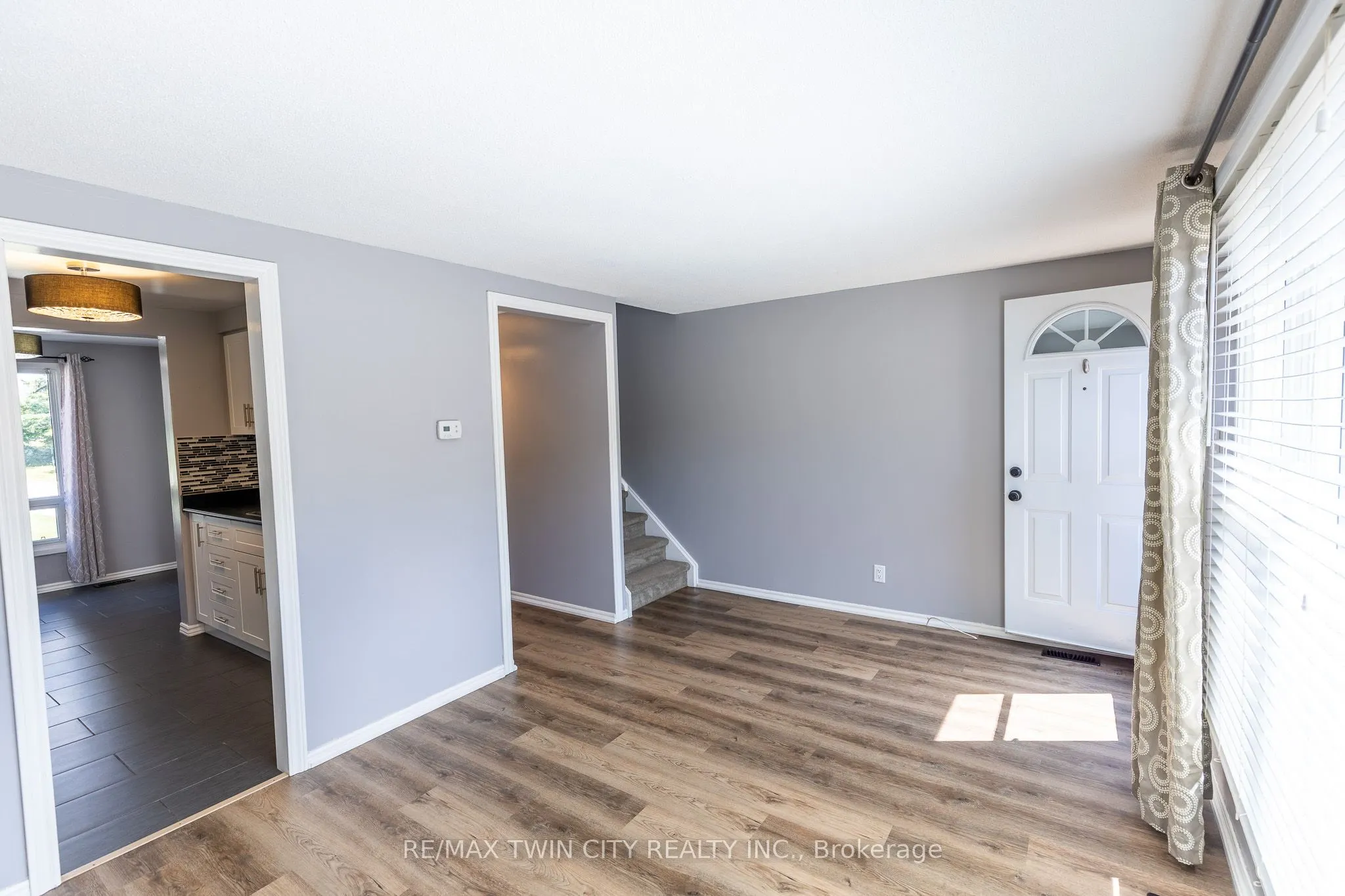 210 Glamis Road, #43
