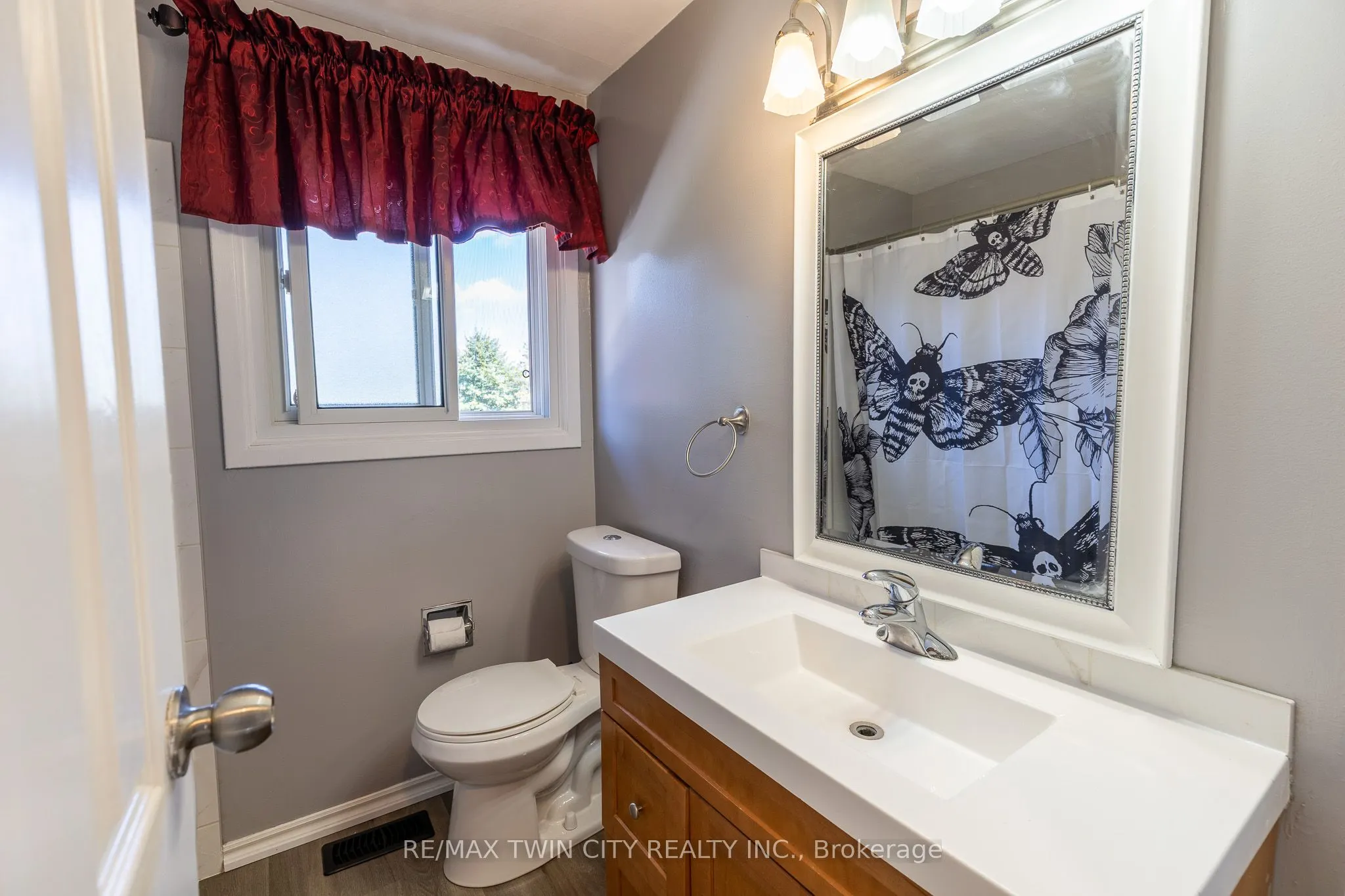 210 Glamis Road, #43