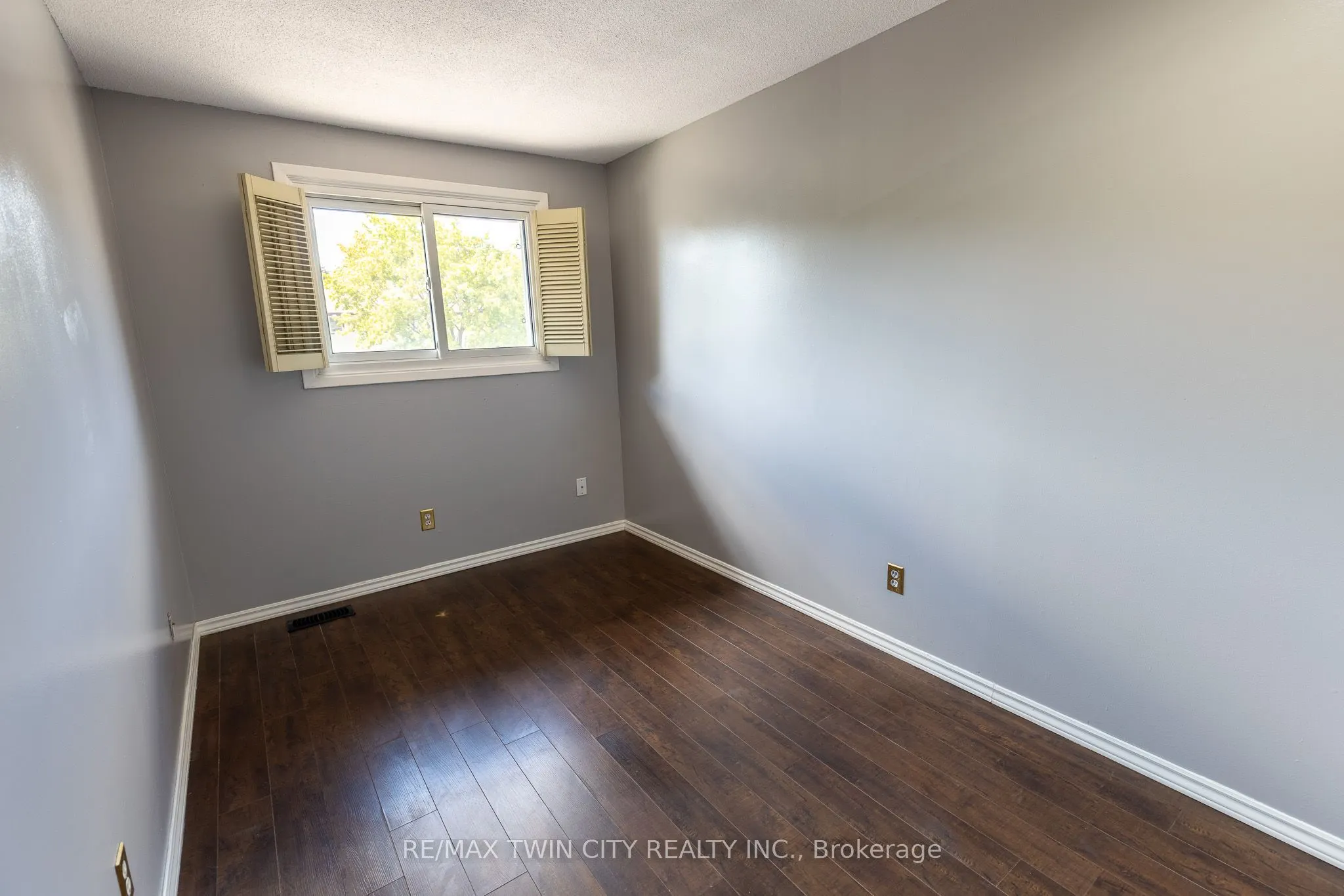 210 Glamis Road, #43