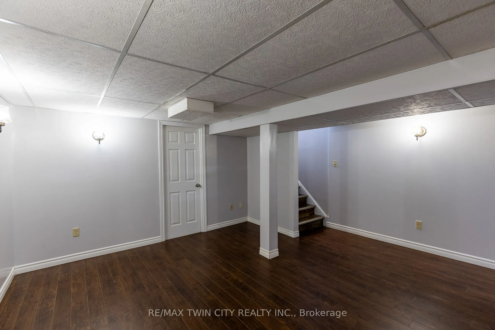 210 Glamis Road, #43