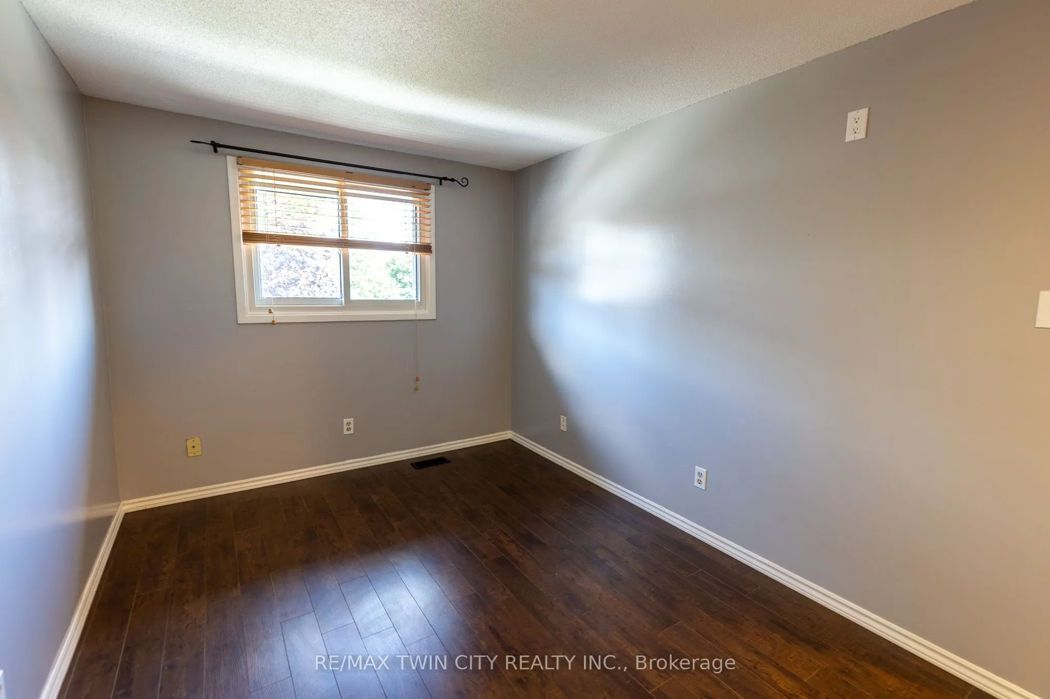 210 Glamis Road, #43