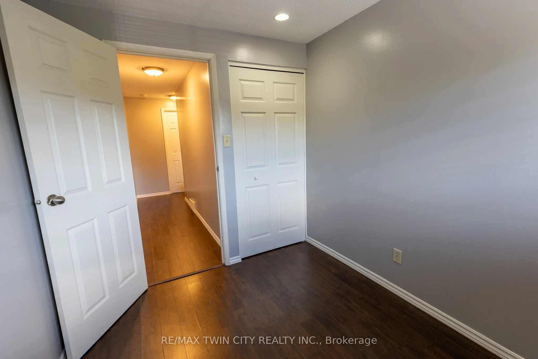 210 Glamis Road, #43