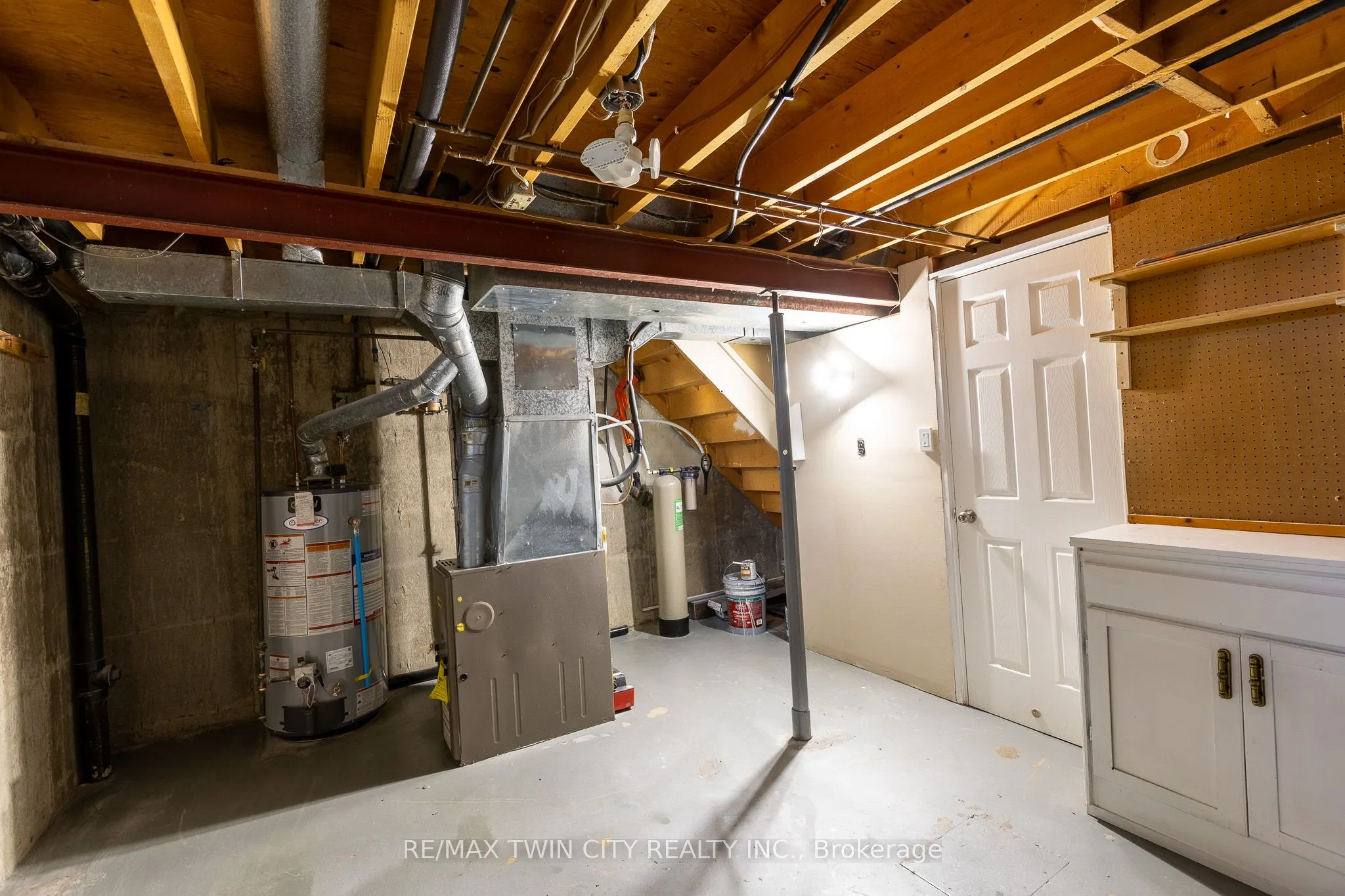 210 Glamis Road, #43