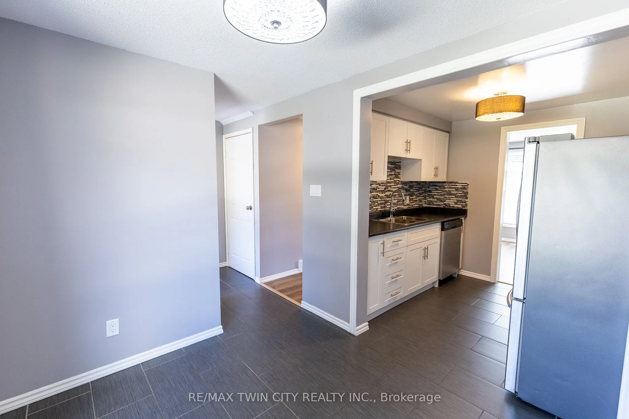210 Glamis Road, #43