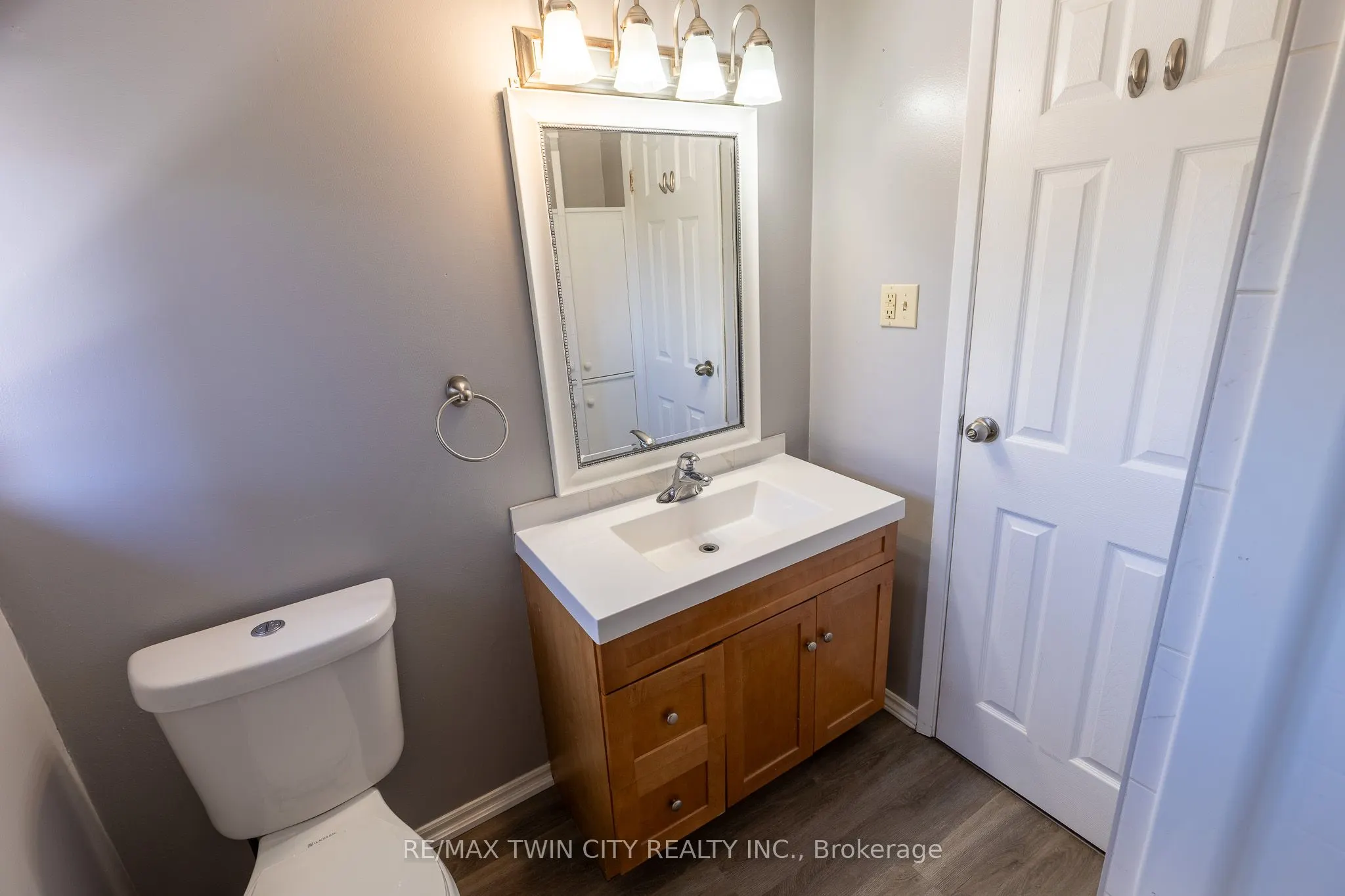 210 Glamis Road, #43