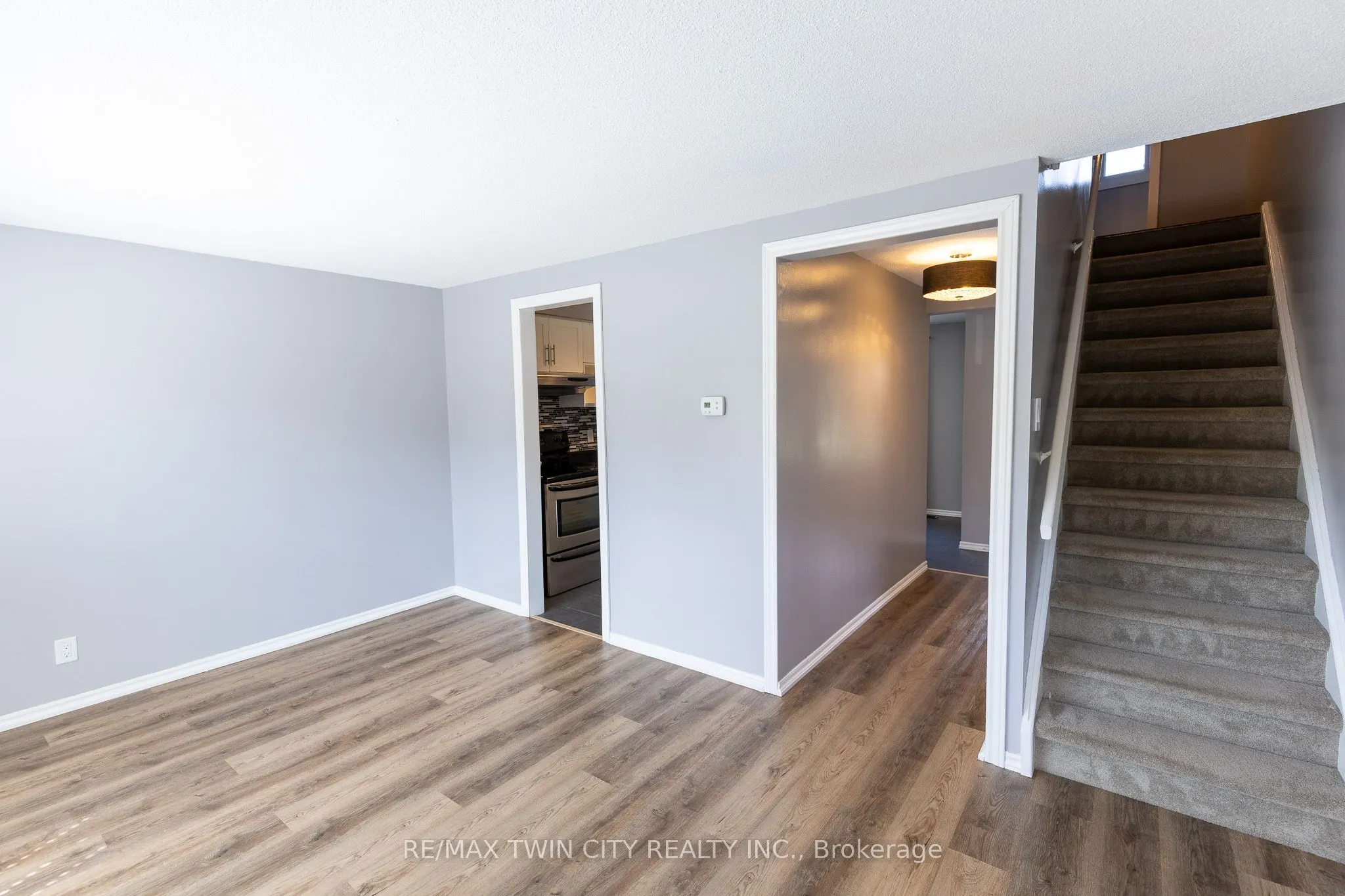 210 Glamis Road, #43
