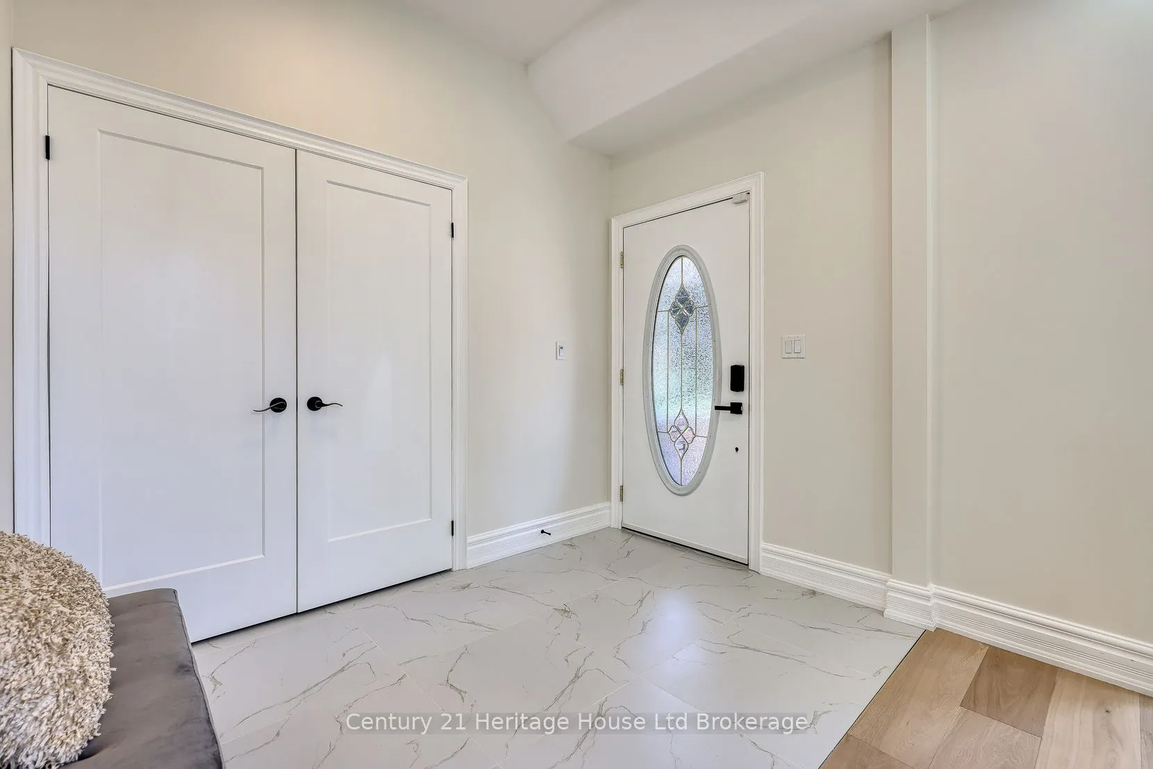 152 Blandford Street