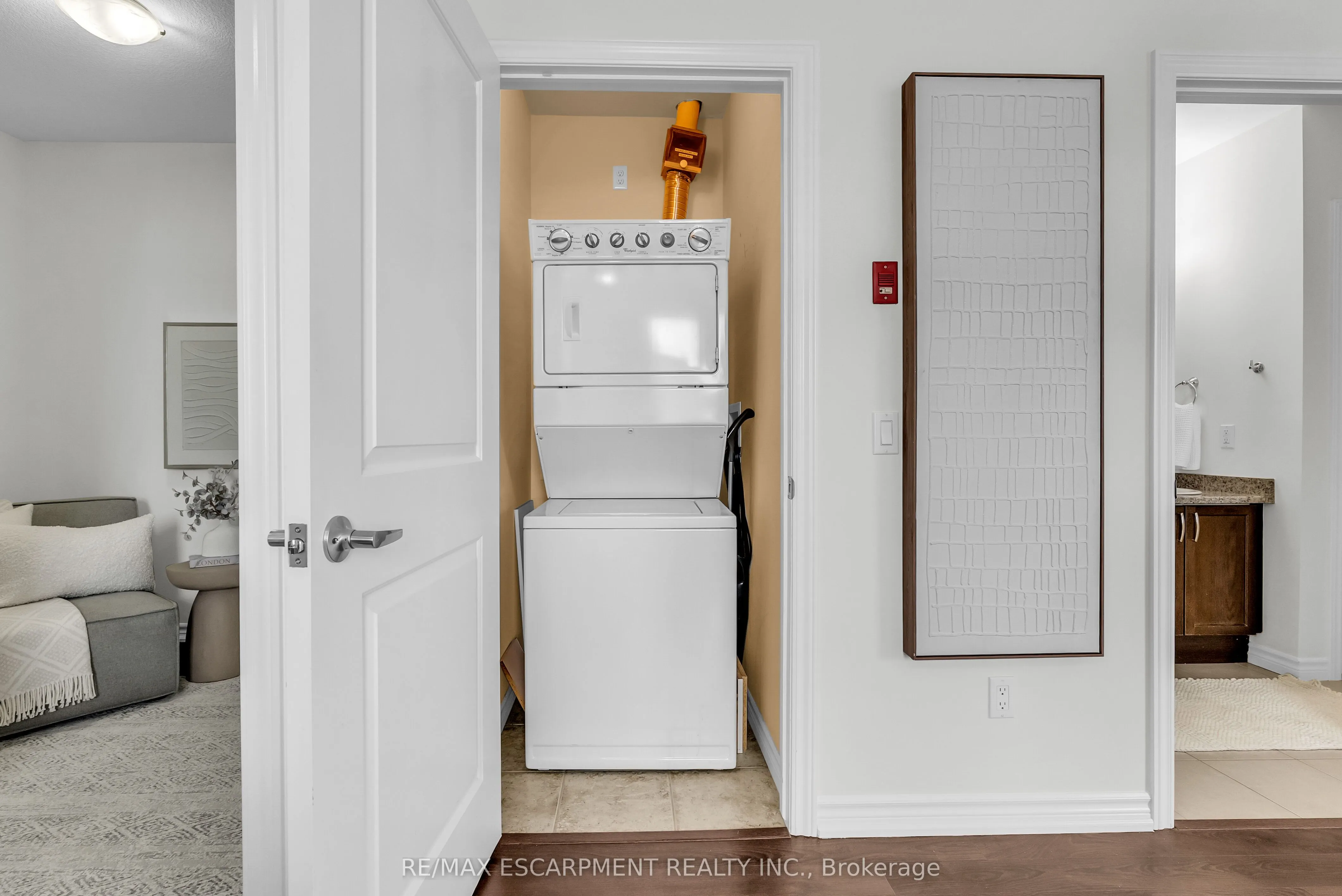 95 WILSON Street W, #314