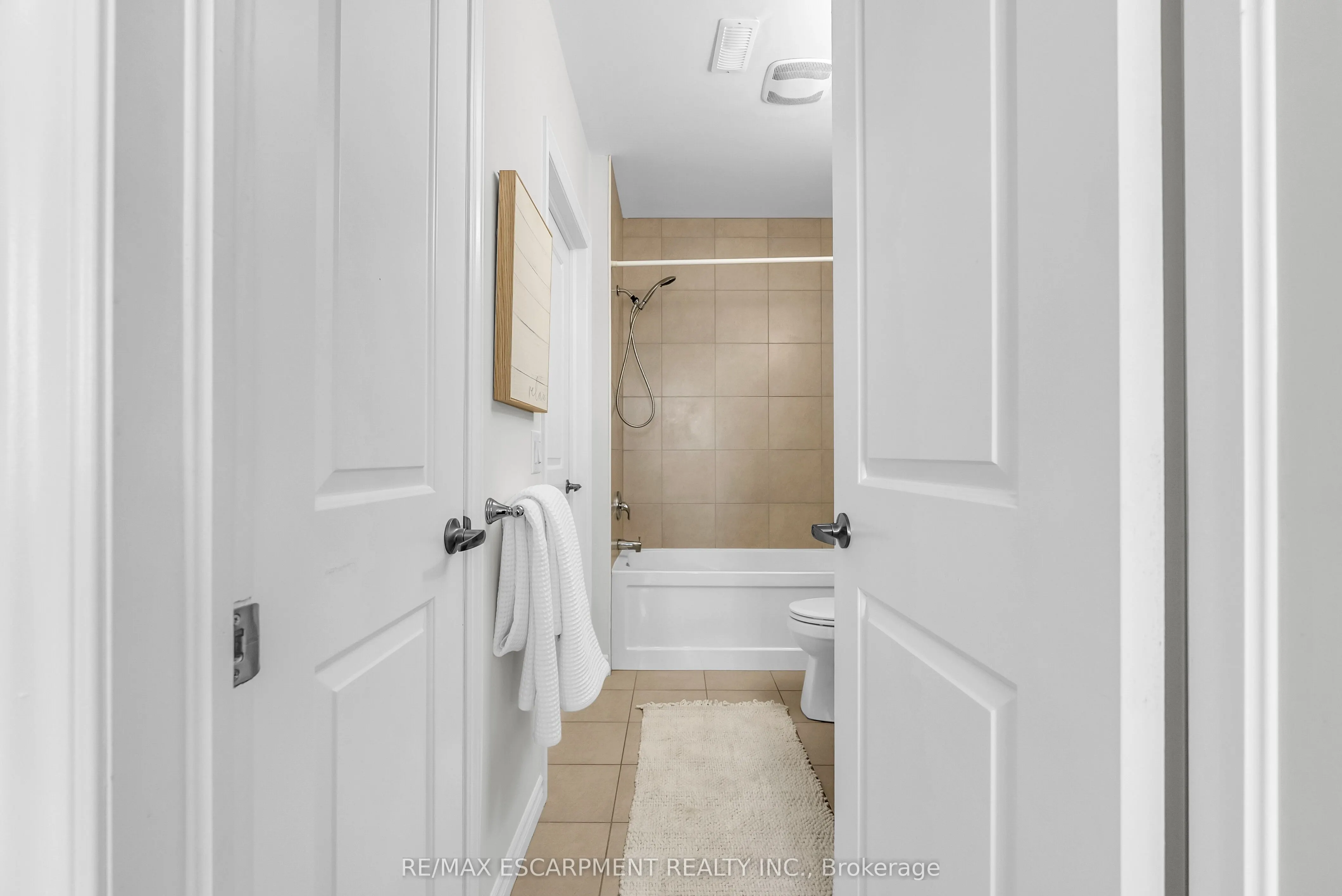 95 WILSON Street W, #314