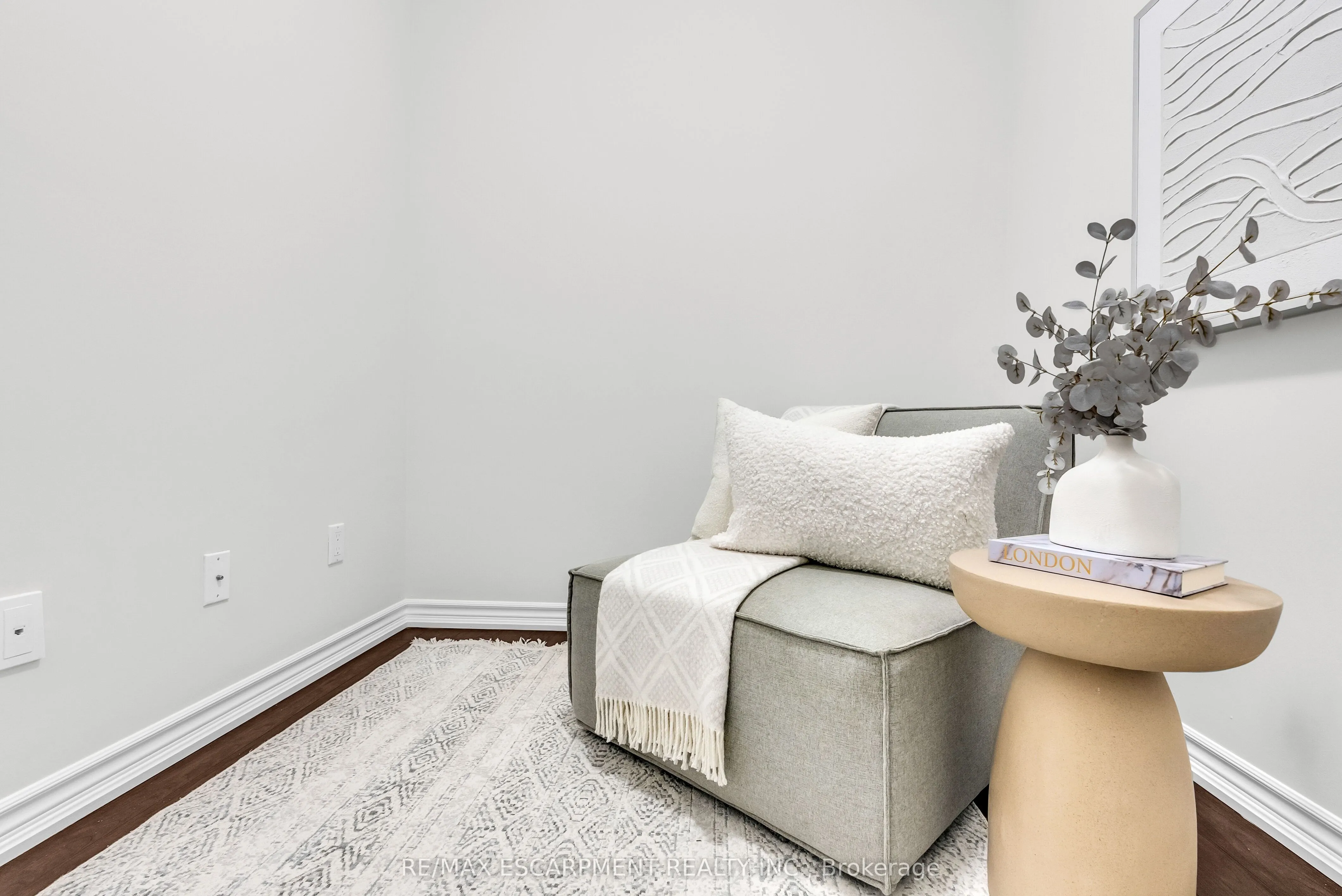 95 WILSON Street W, #314