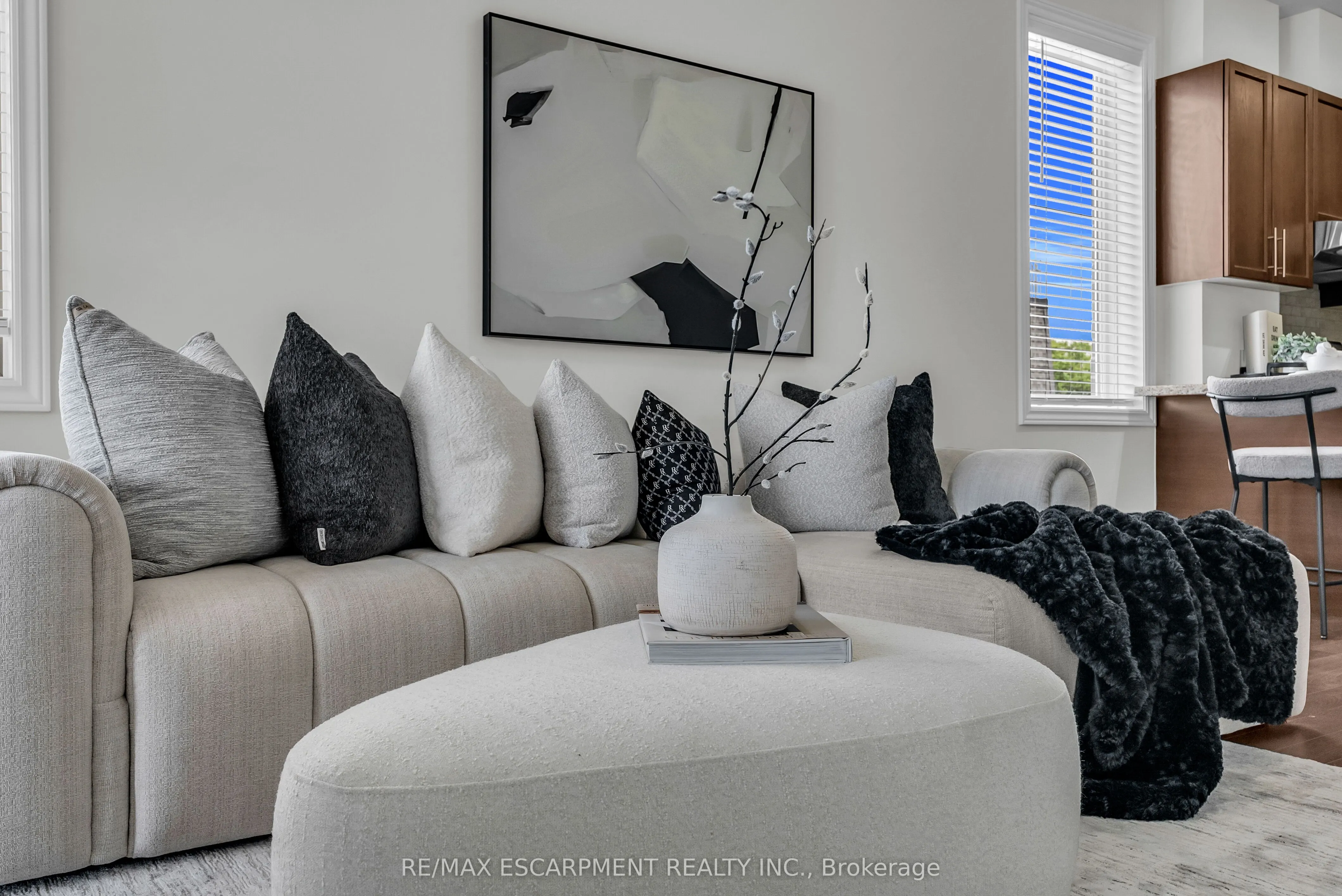 95 WILSON Street W, #314