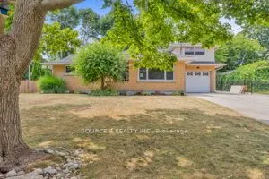 35 Vista Crescent