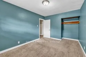 35 Vista Crescent