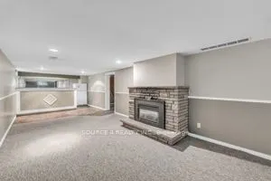 35 Vista Crescent
