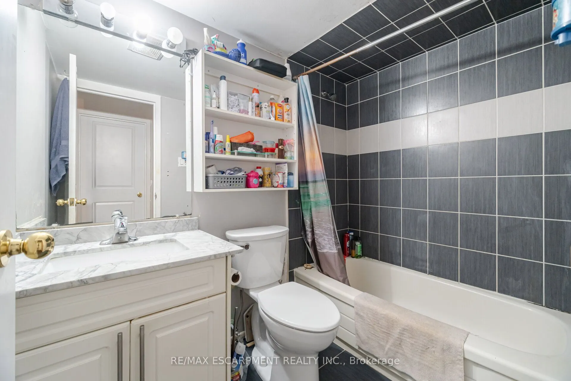 15 Albright Road, #14