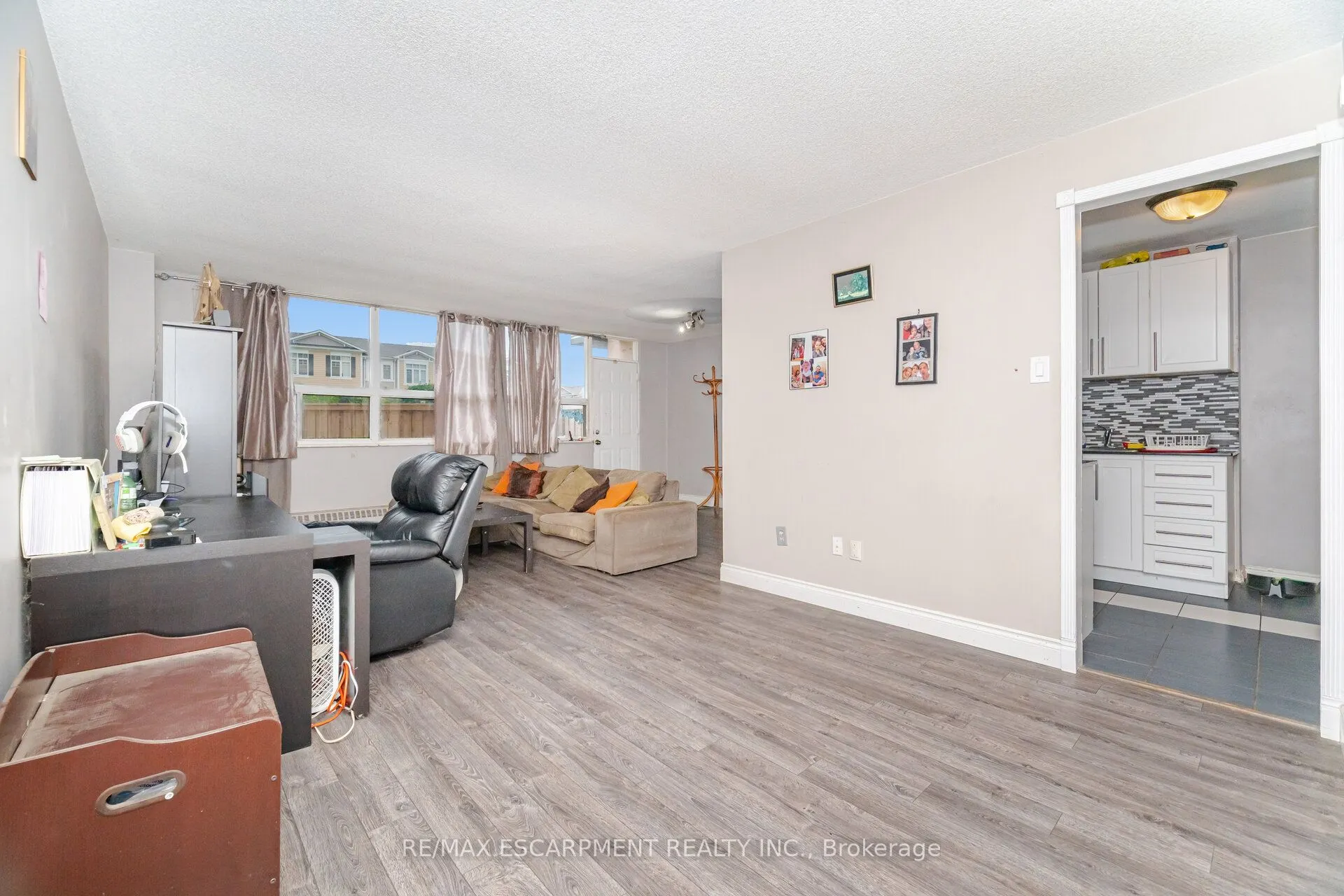 15 Albright Road, #14