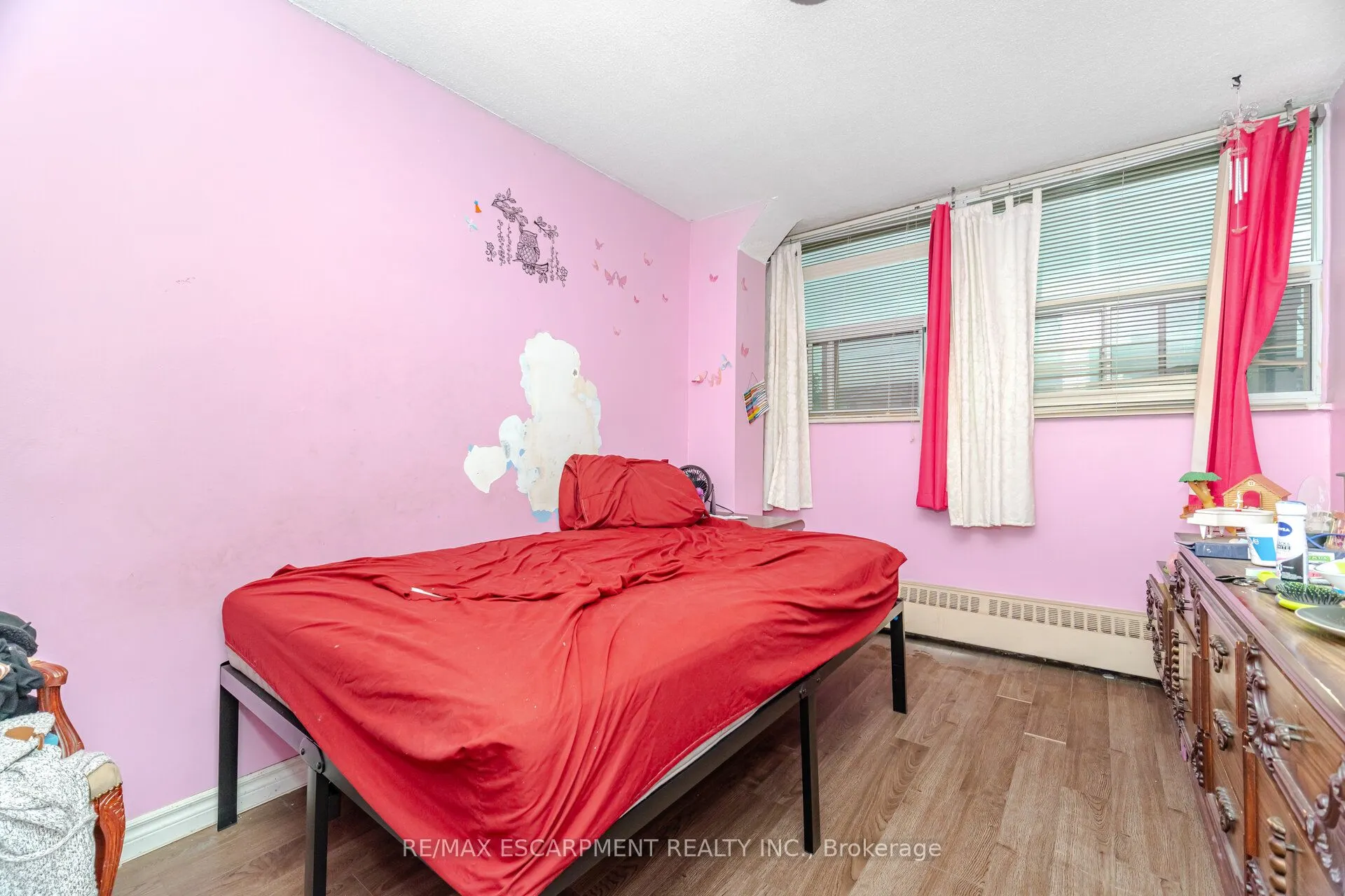 15 Albright Road, #14