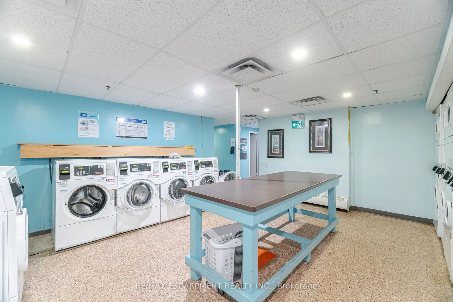 15 Albright Road, #14