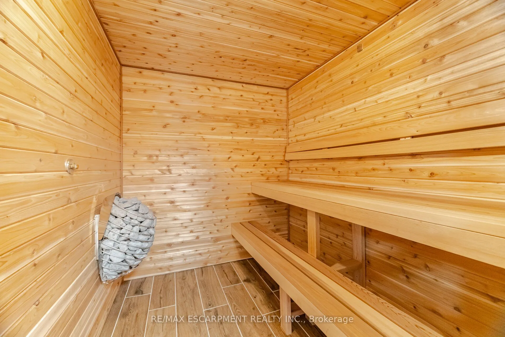 15 Albright Road, #14