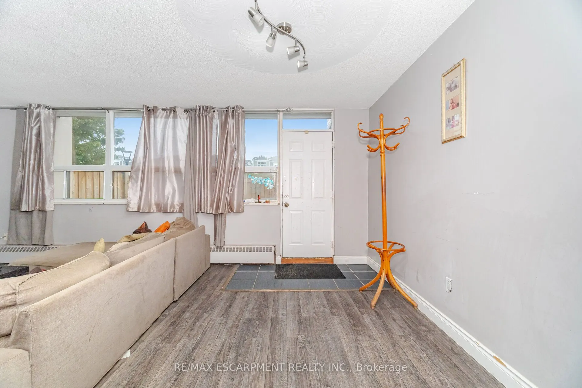 15 Albright Road, #14