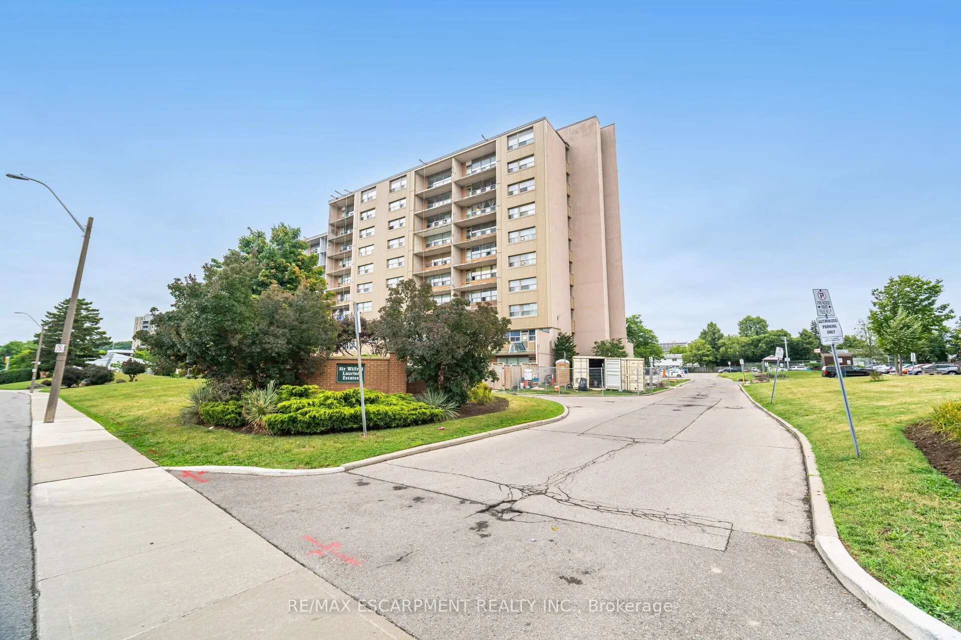15 Albright Road, #14