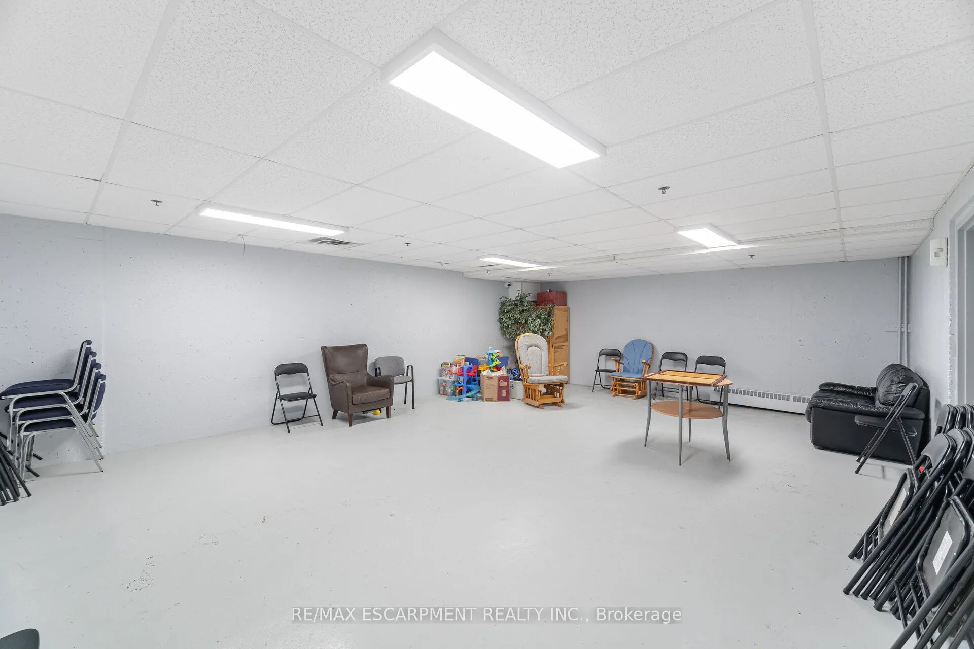 15 Albright Road, #14