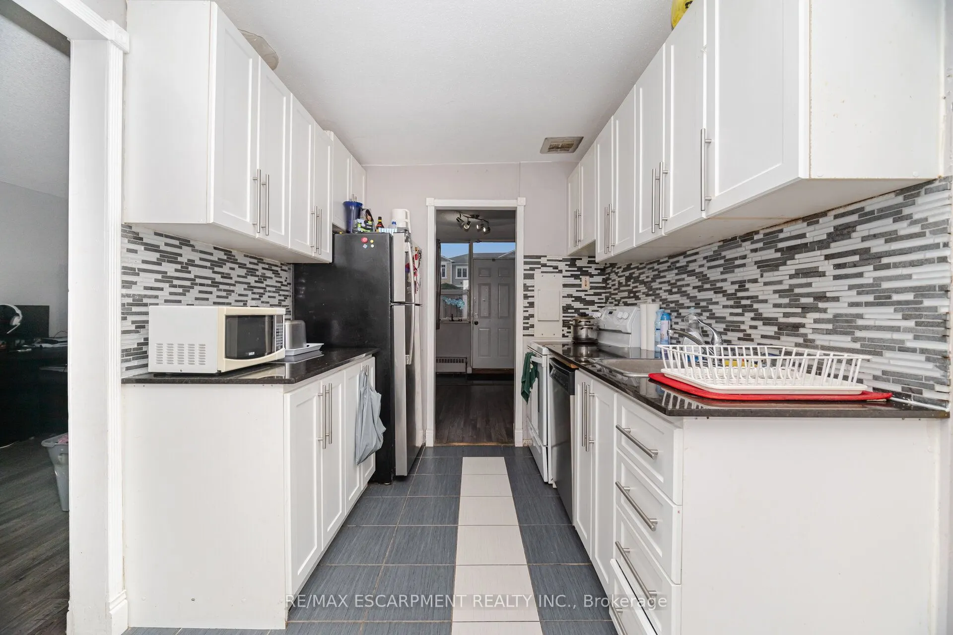 15 Albright Road, #14