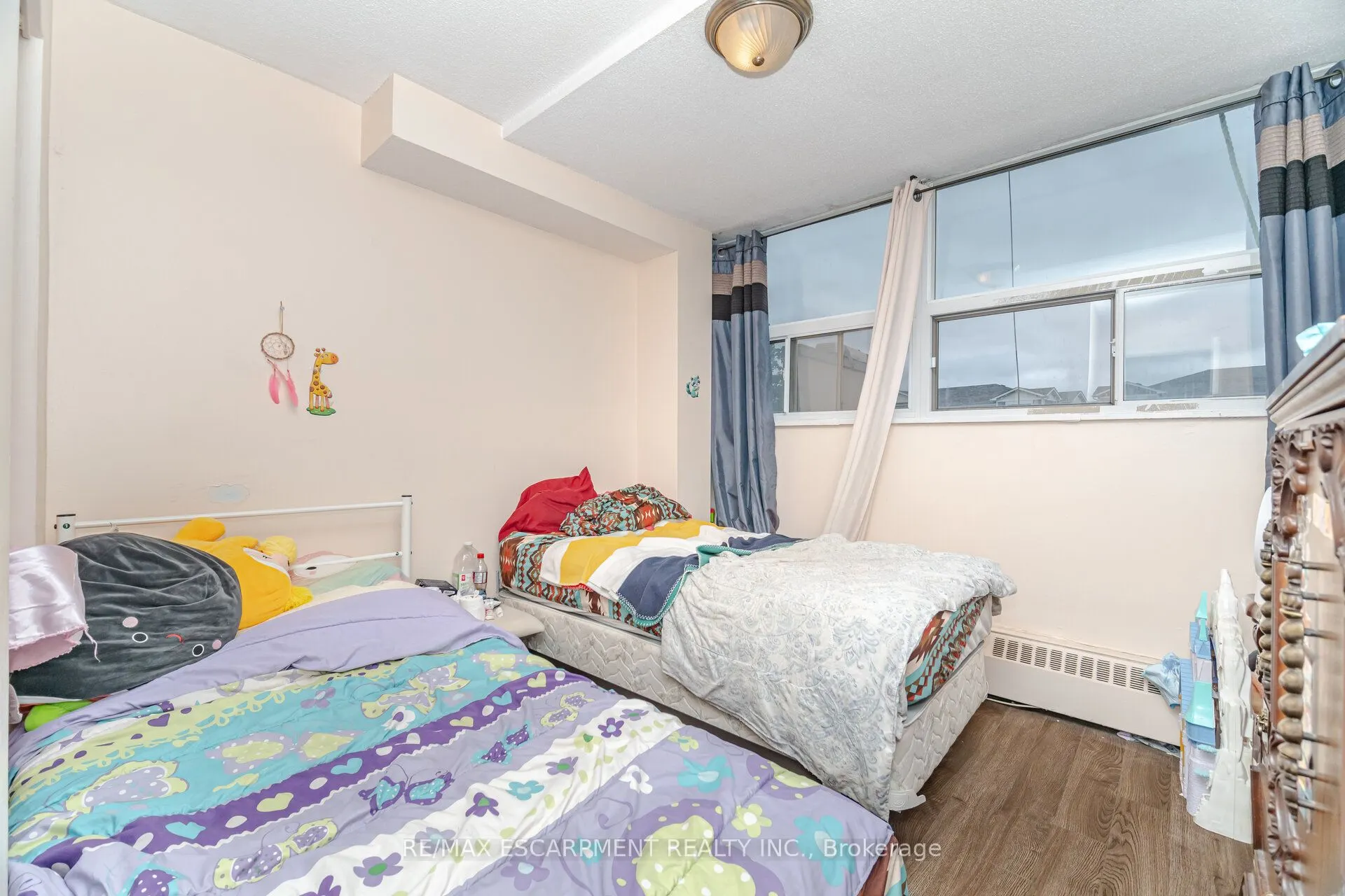 15 Albright Road, #14
