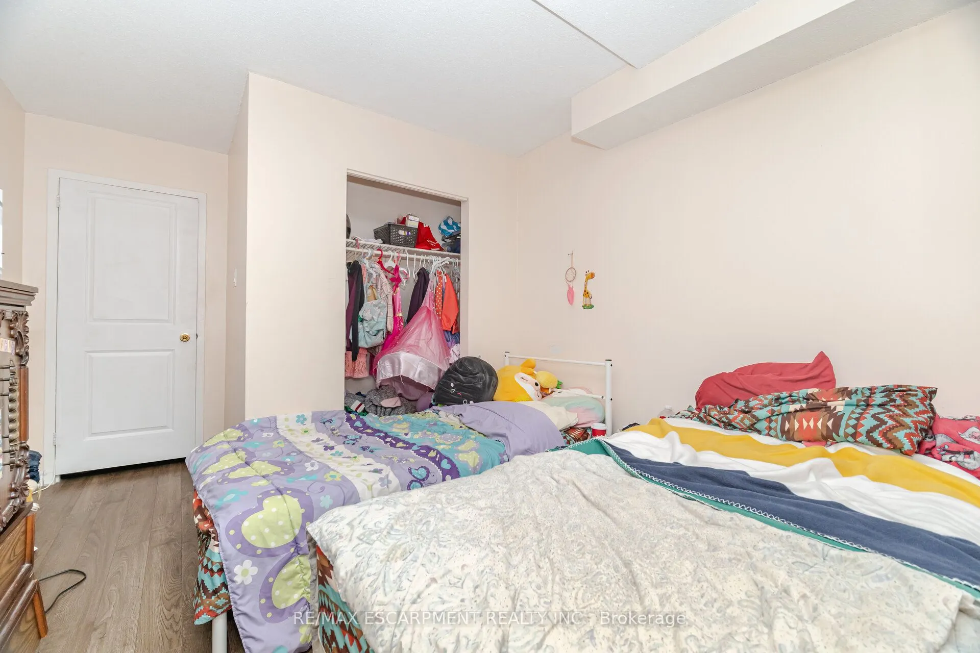 15 Albright Road, #14