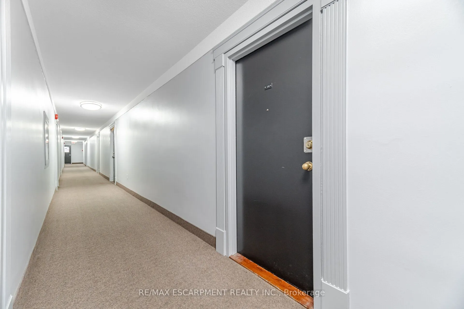 15 Albright Road, #14