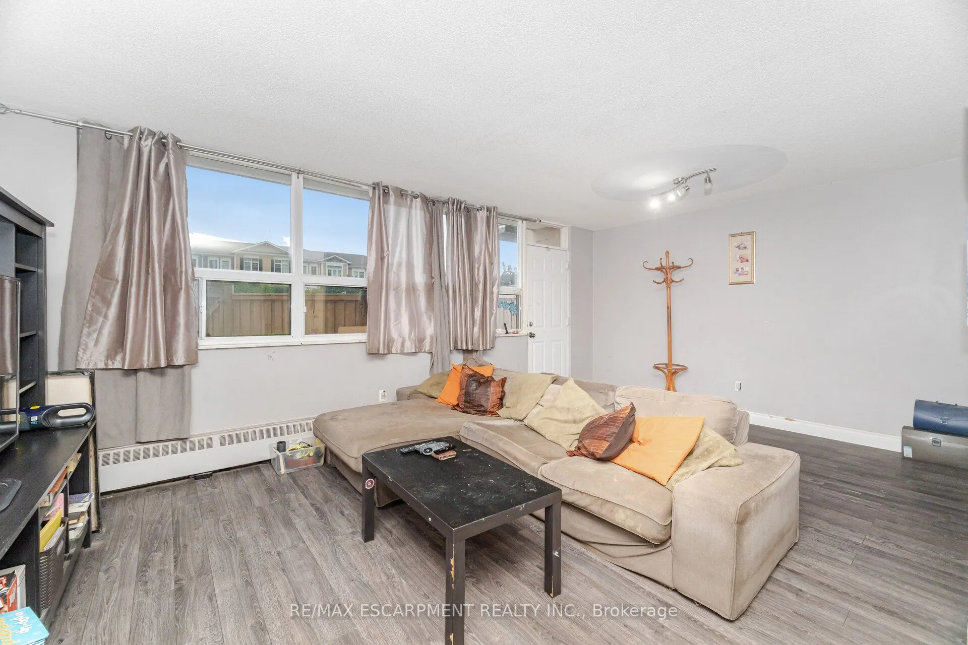 15 Albright Road, #14