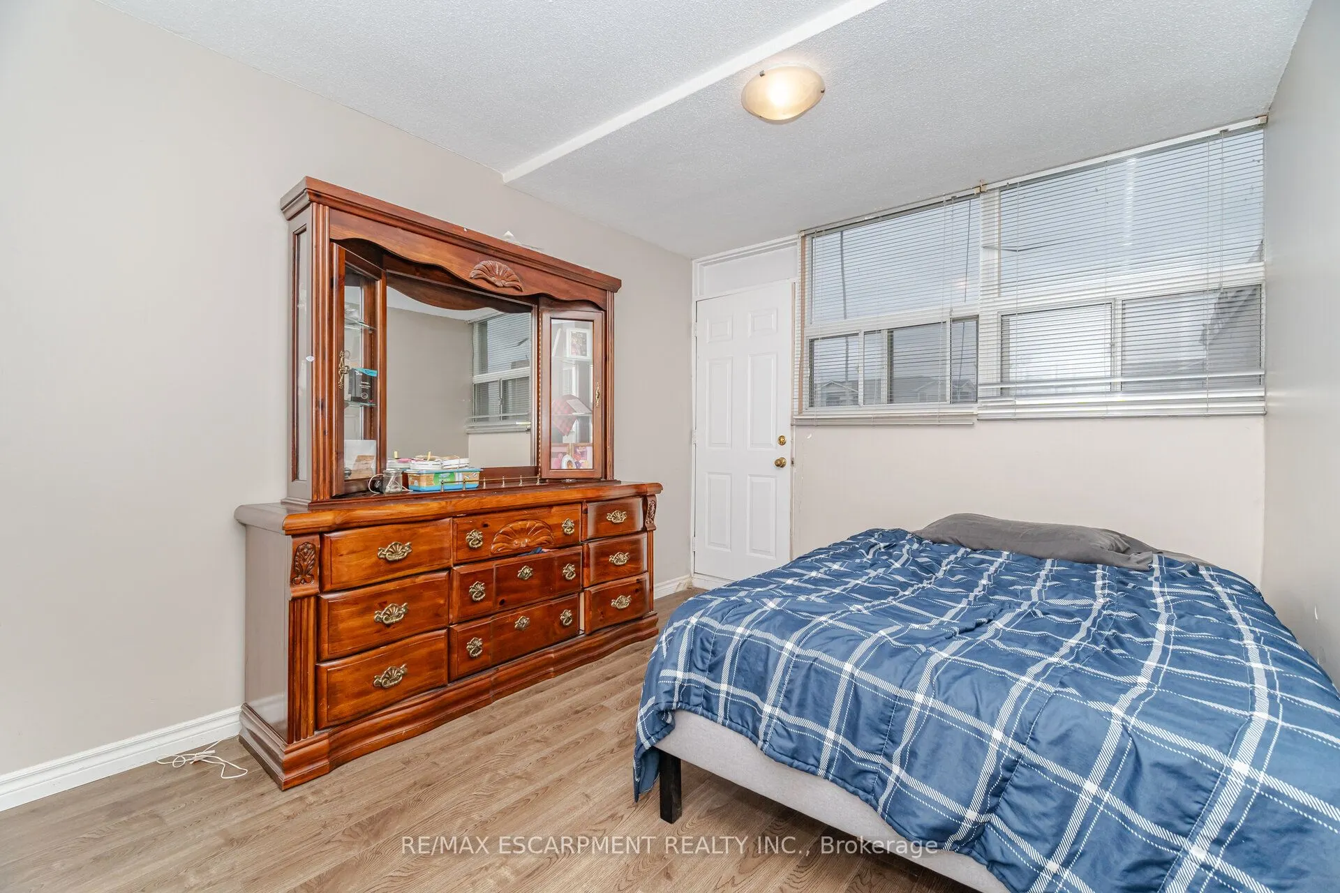 15 Albright Road, #14