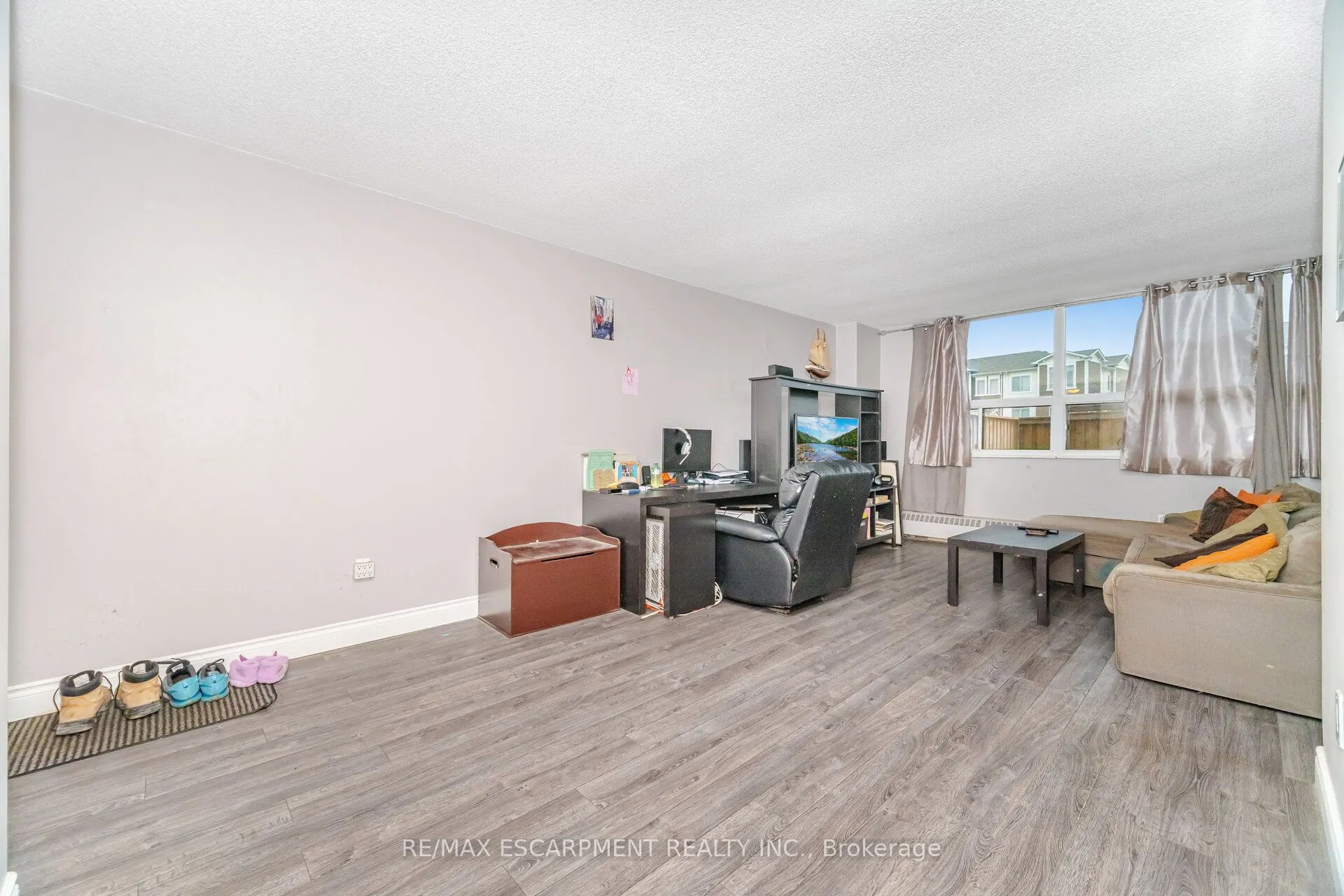 15 Albright Road, #14