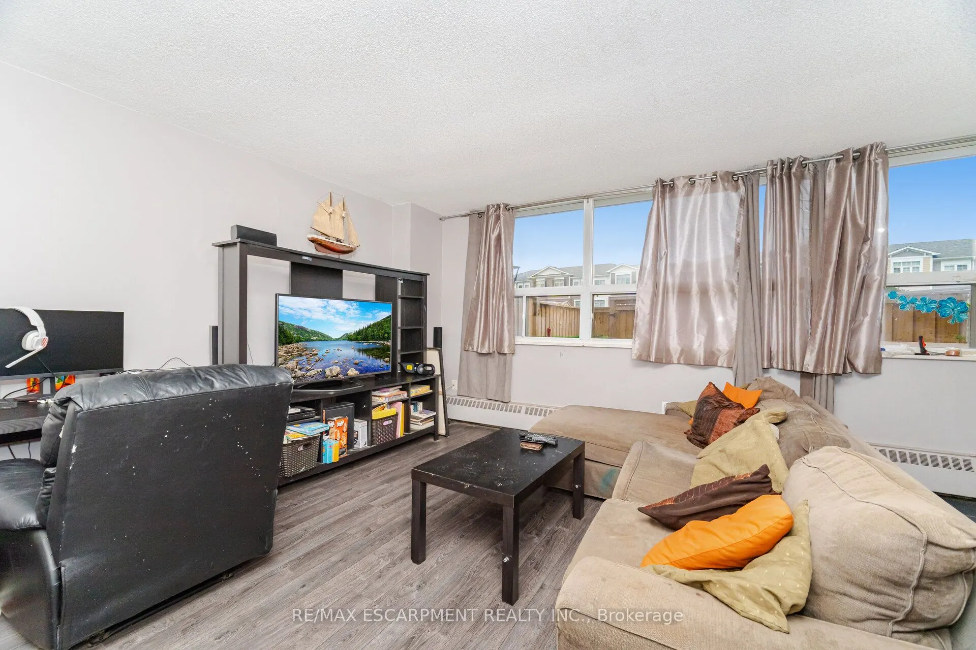 15 Albright Road, #14