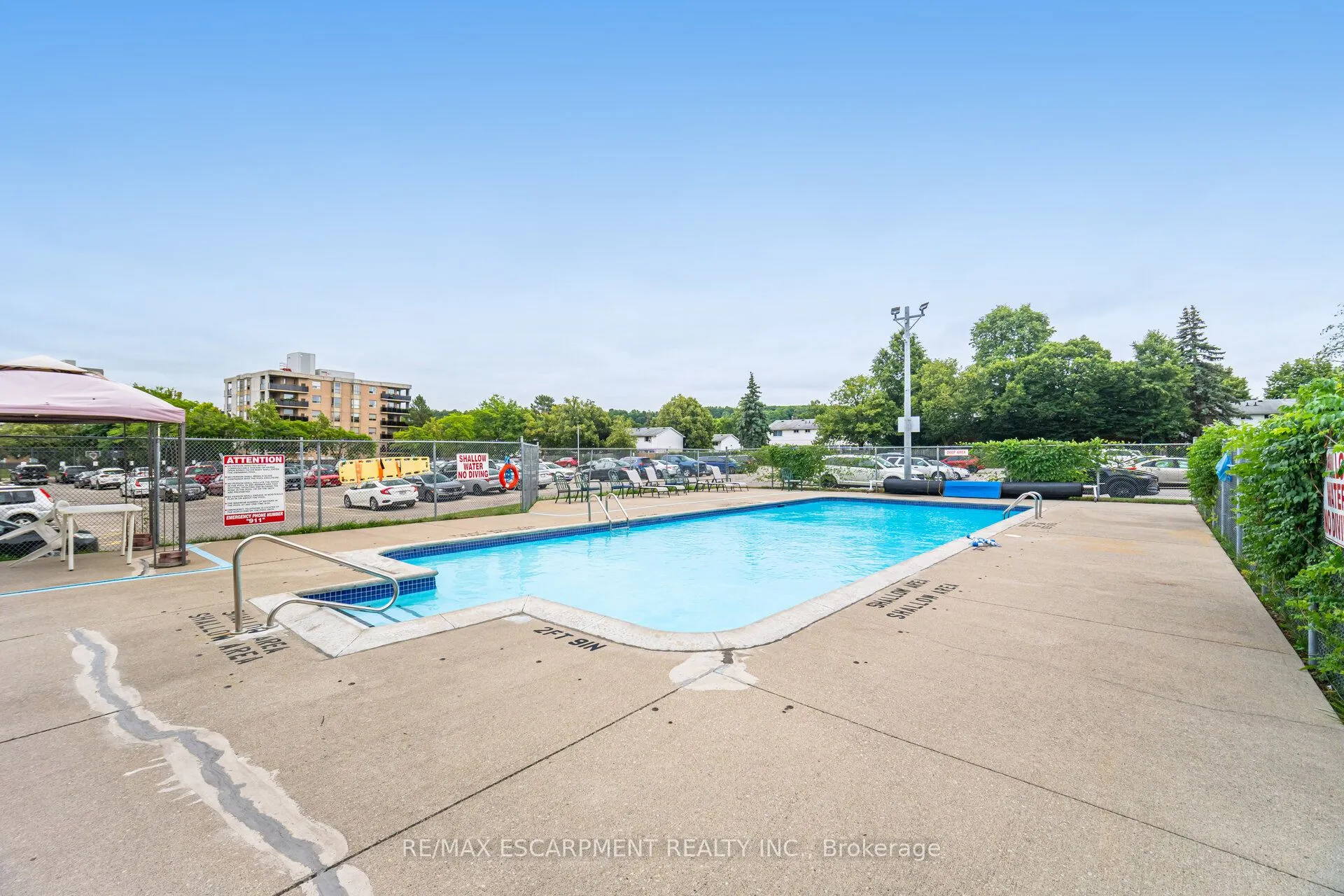 15 Albright Road, #14