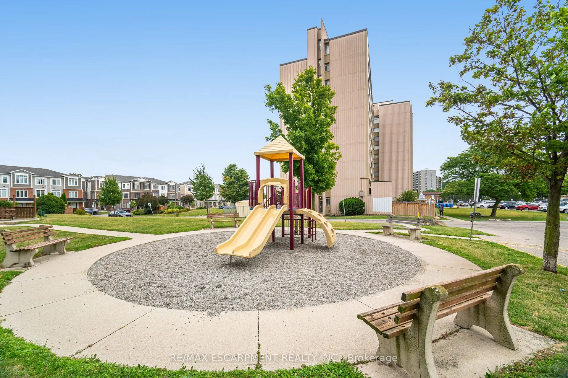15 Albright Road, #14