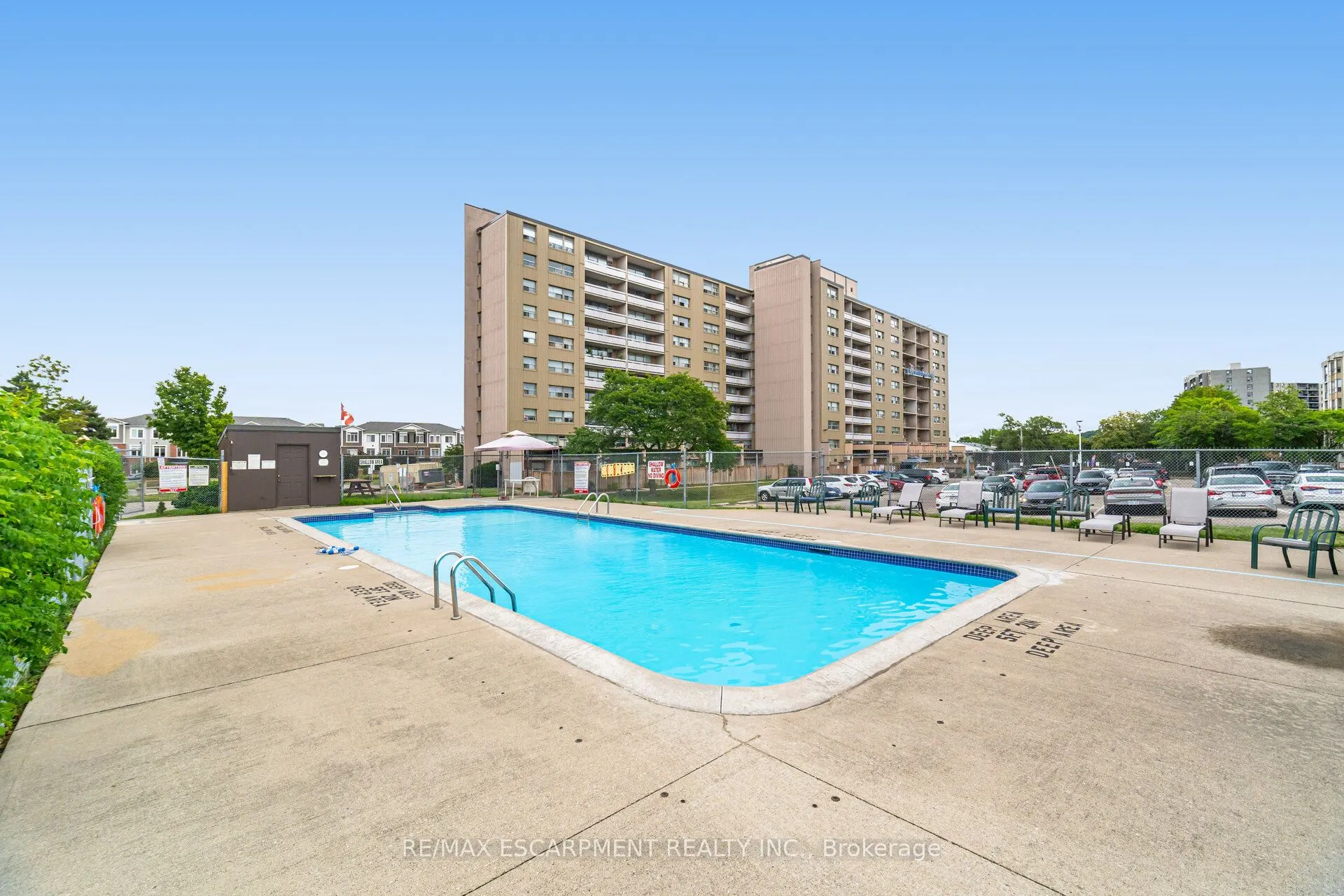 15 Albright Road, #14