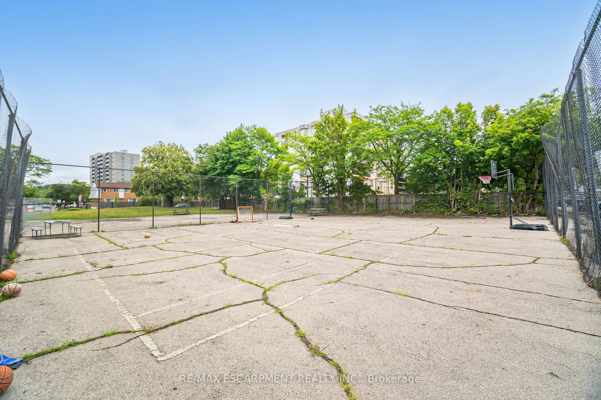 15 Albright Road, #14