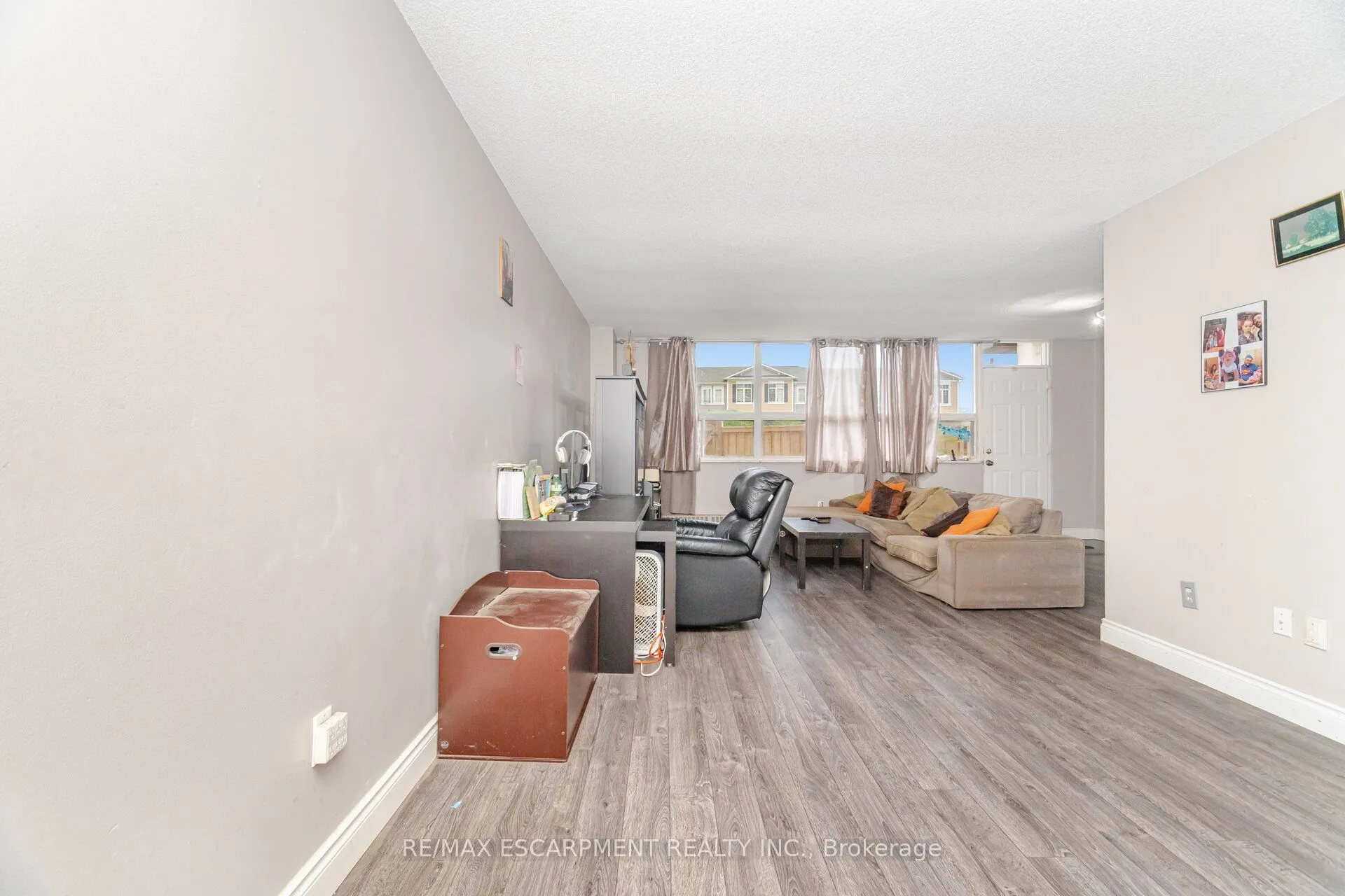 15 Albright Road, #14