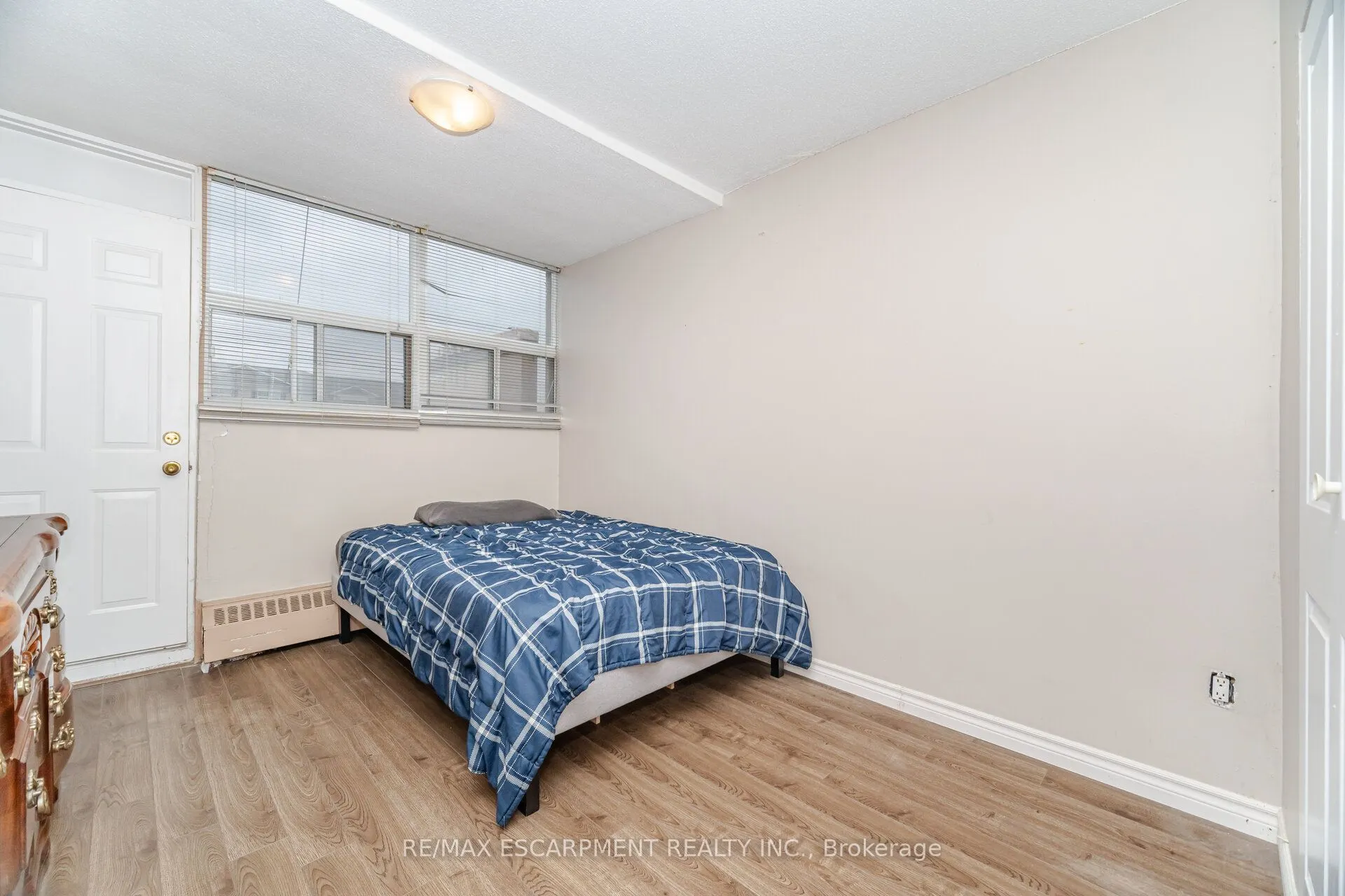 15 Albright Road, #14