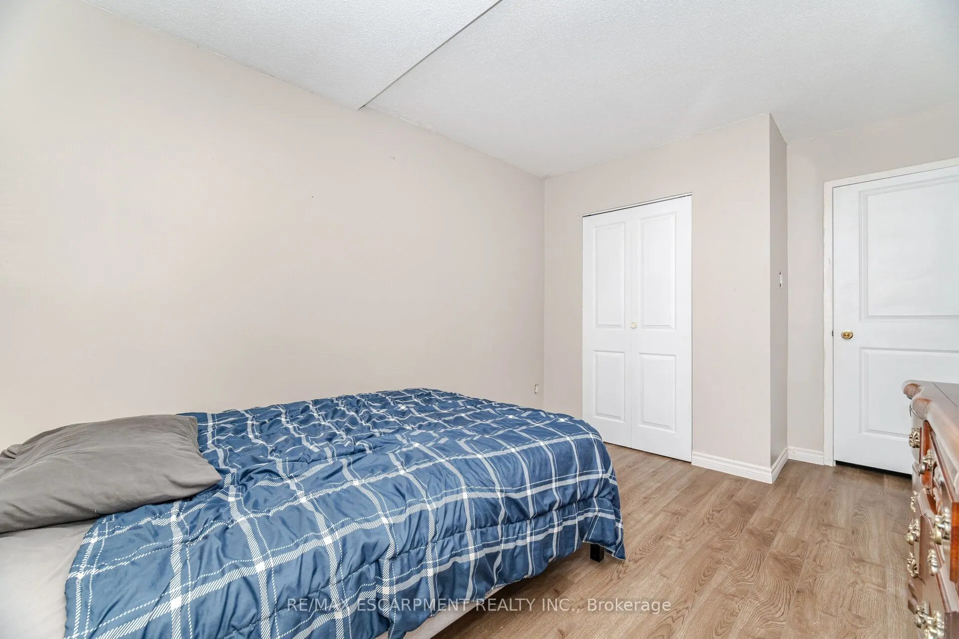 15 Albright Road, #14