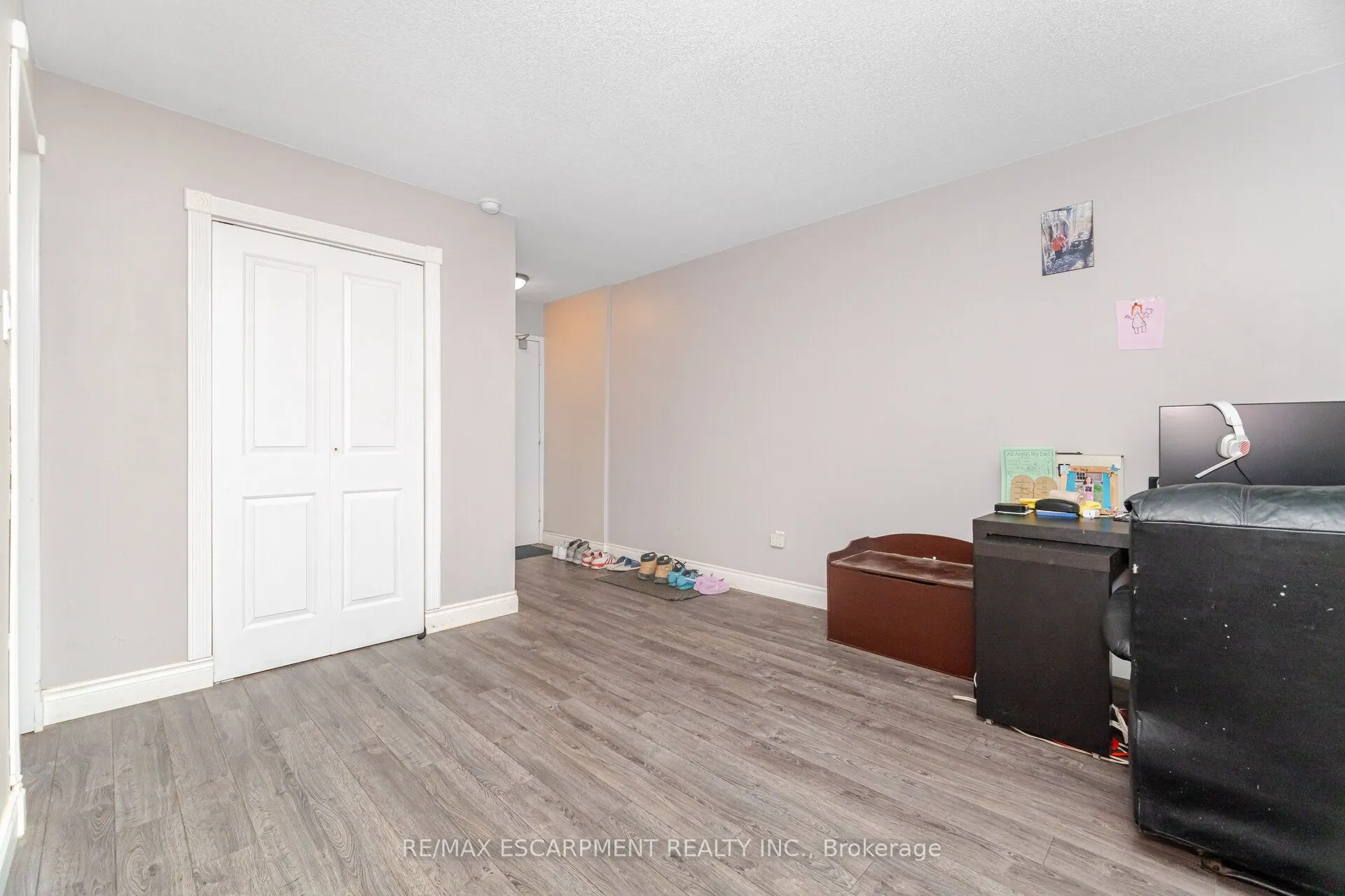 15 Albright Road, #14