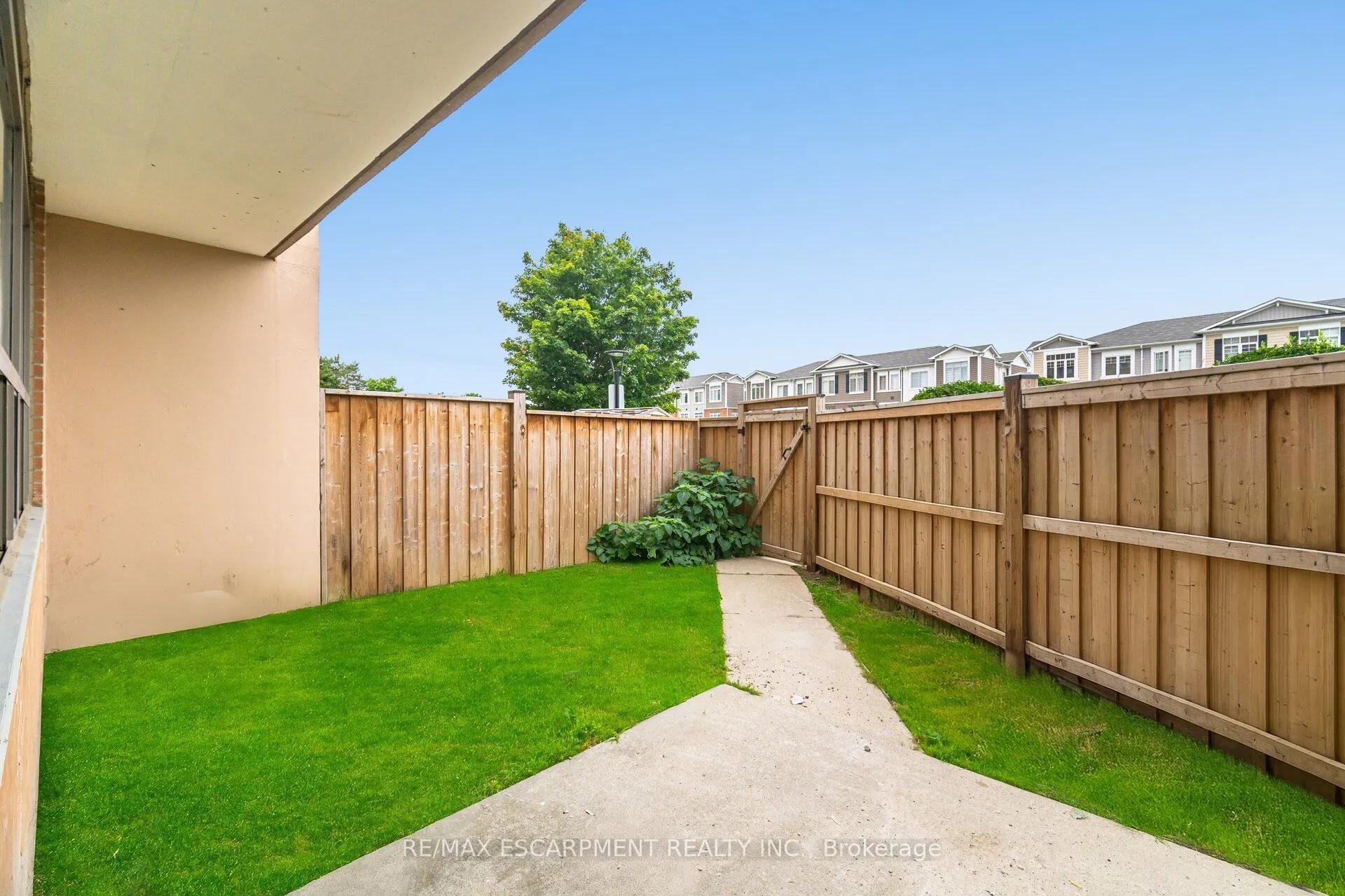 15 Albright Road, #14
