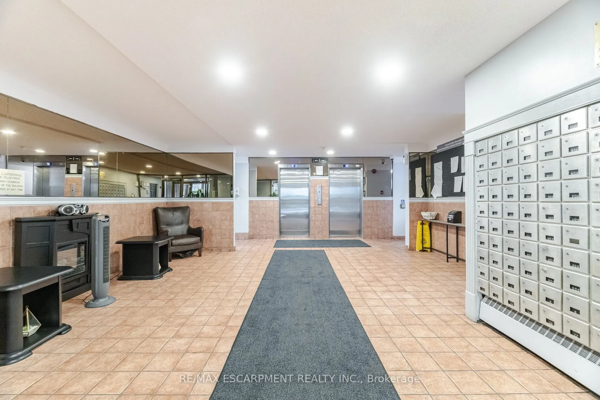 15 Albright Road, #14
