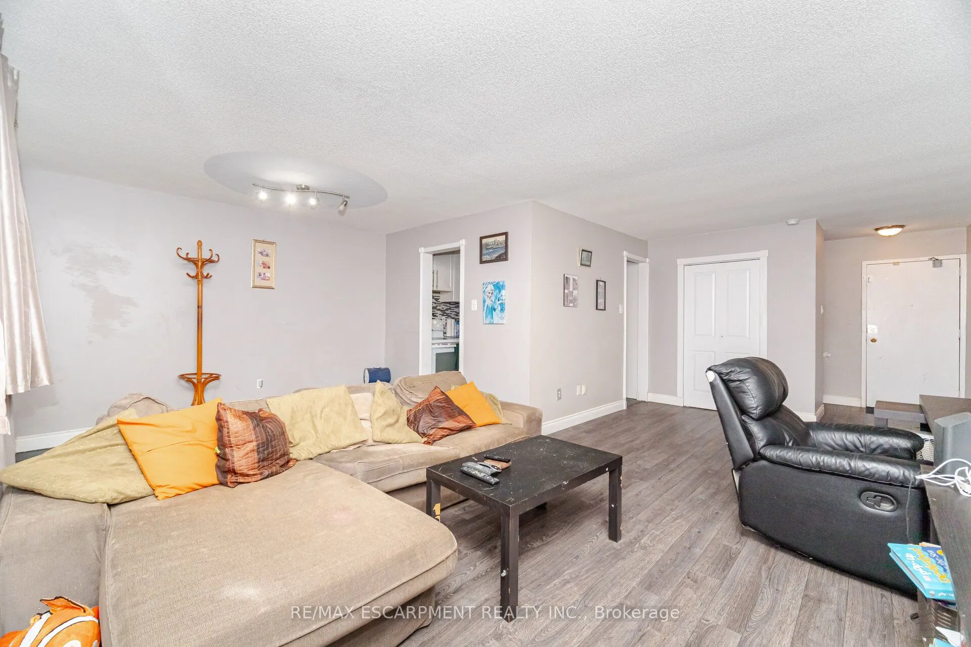 15 Albright Road, #14