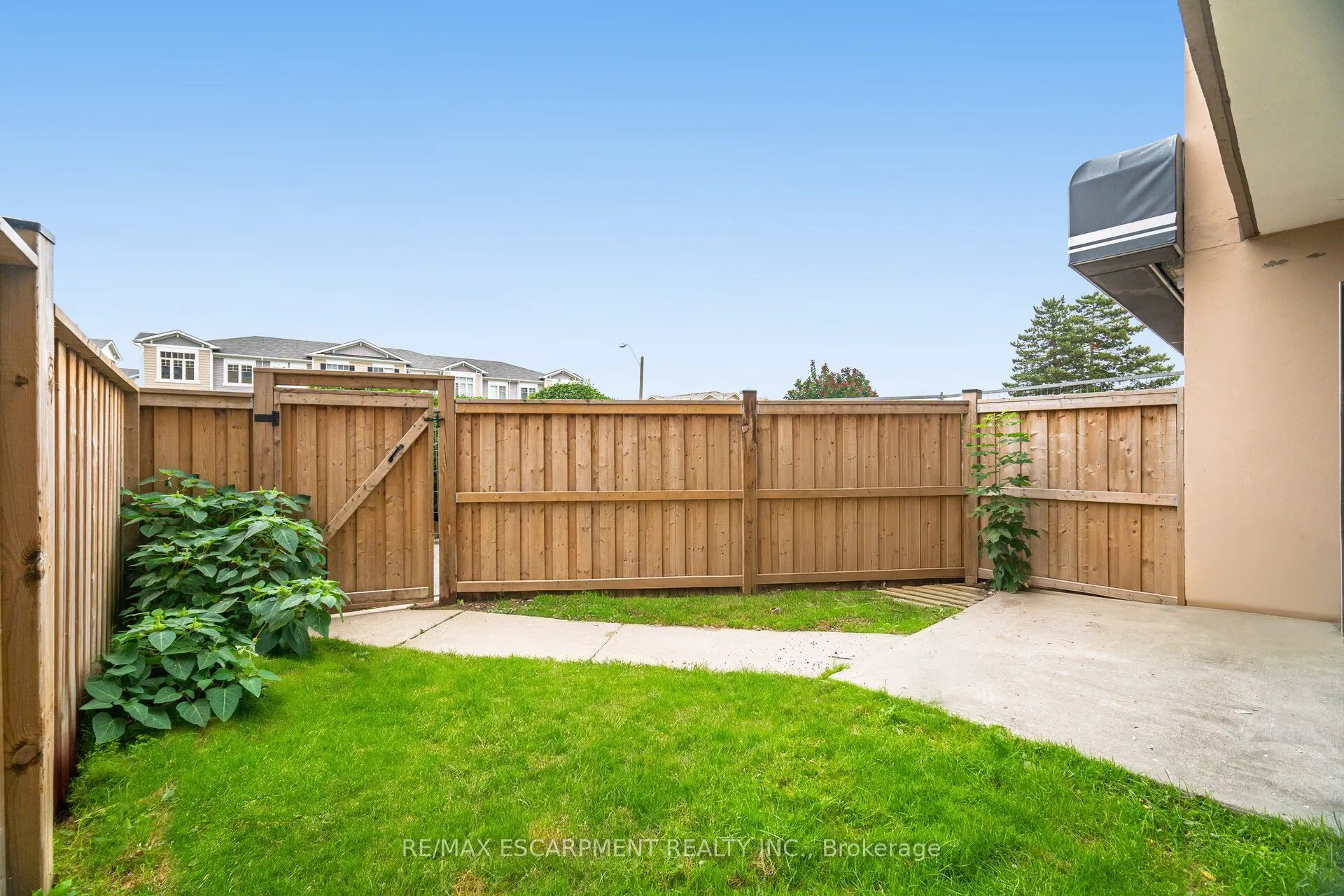 15 Albright Road, #14