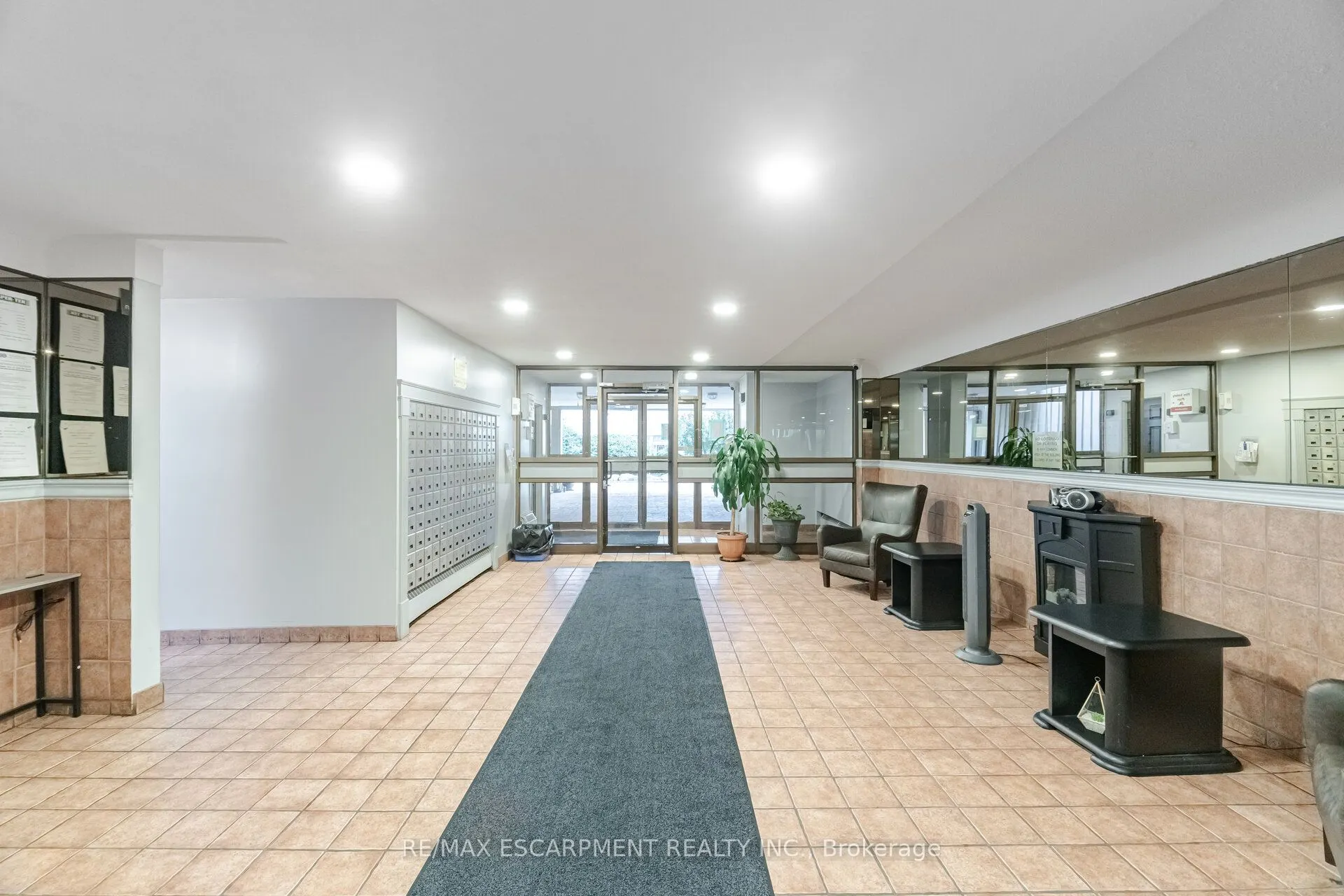 15 Albright Road, #14