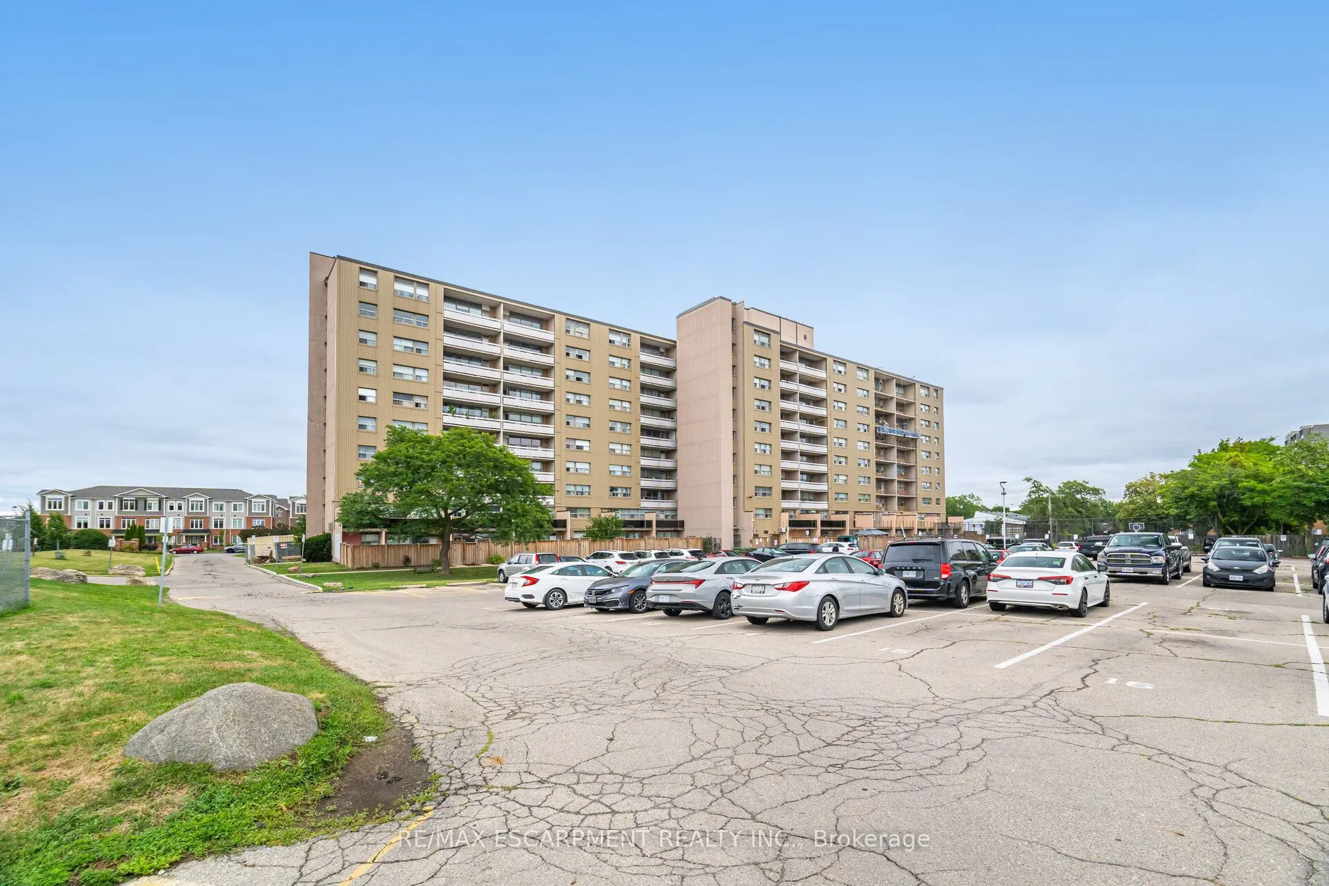 15 Albright Road, #14
